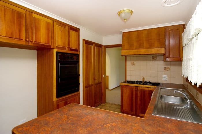 51 McPhillips Road, BANNOCKBURN VIC 3331, Bannockburn - Thumbnail 4