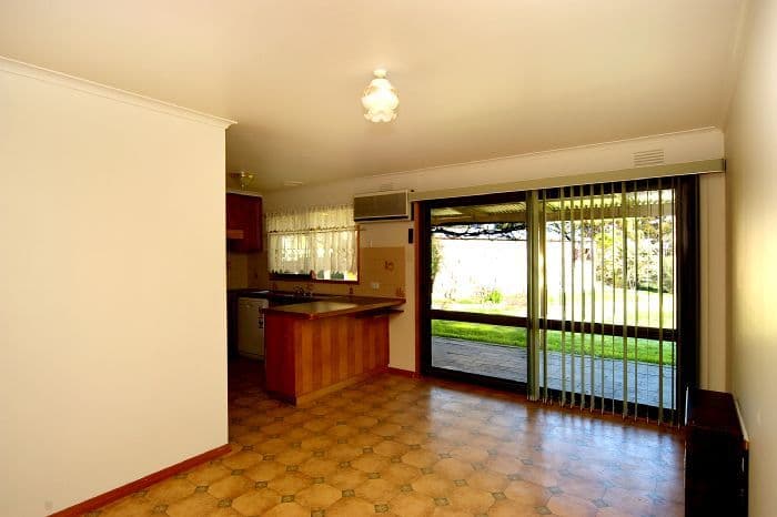 51 McPhillips Road, BANNOCKBURN VIC 3331, Bannockburn - Thumbnail 5