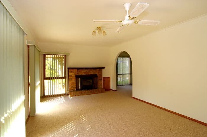 51 McPhillips Road, BANNOCKBURN VIC 3331, Bannockburn - Thumbnail 6