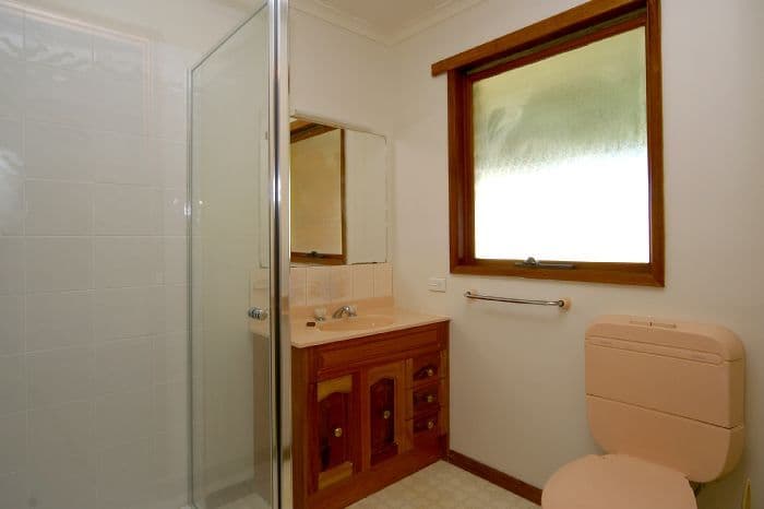 51 McPhillips Road, BANNOCKBURN VIC 3331, Bannockburn - Thumbnail 7