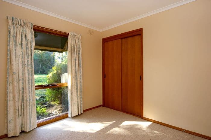 51 McPhillips Road, BANNOCKBURN VIC 3331, Bannockburn - Thumbnail 8