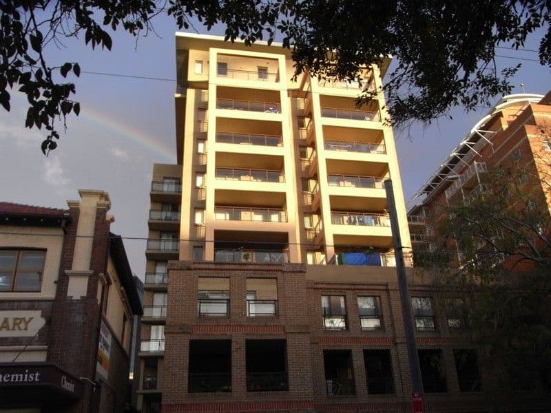 13 MacMahon Street, HURSTVILLE NSW 2220, Hurstville - Image 1
