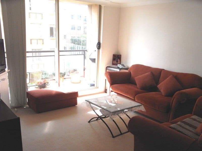13 MacMahon Street, HURSTVILLE NSW 2220, Hurstville - Thumbnail 2