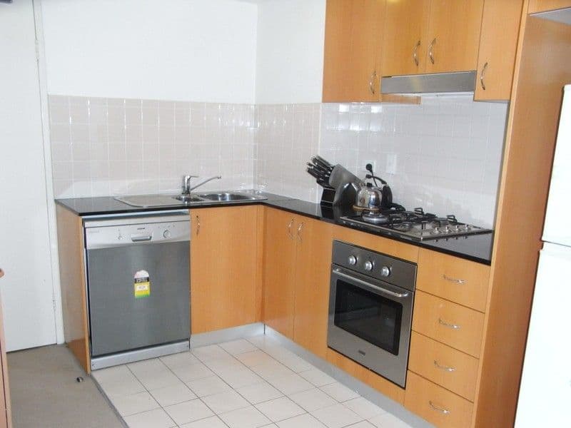 13 MacMahon Street, HURSTVILLE NSW 2220, Hurstville - Thumbnail 3