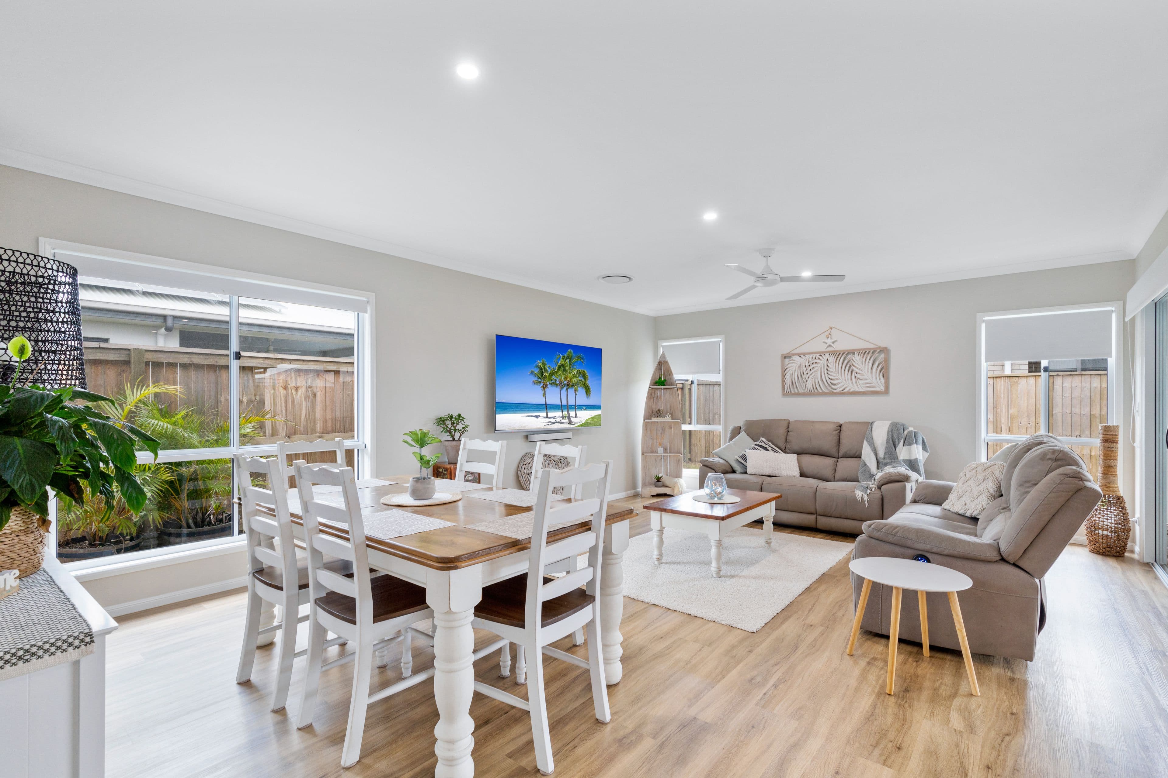 64 Ficus Drive, Palmview QLD 4553, Palmview - Thumbnail 2