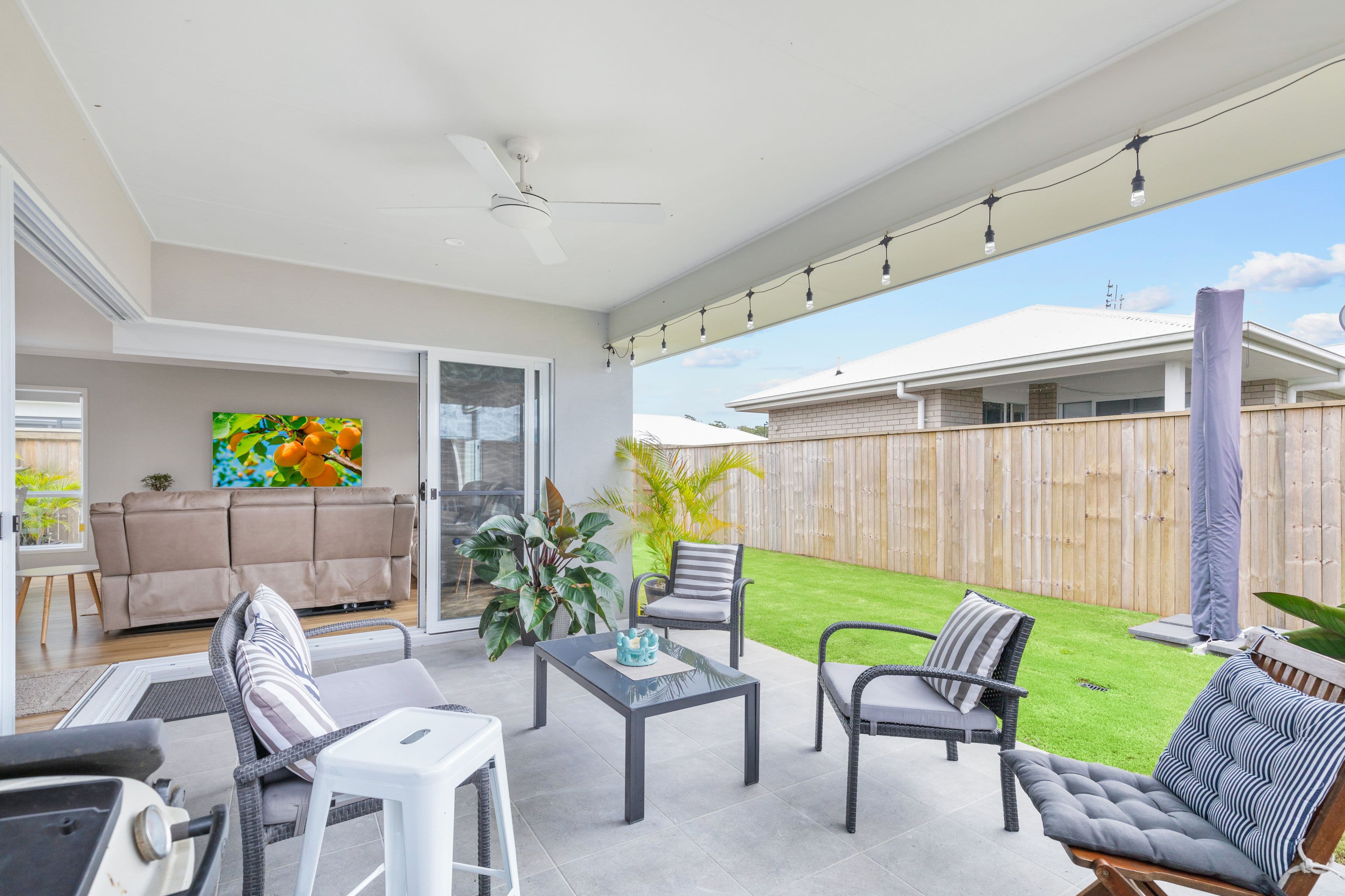 64 Ficus Drive, Palmview QLD 4553, Palmview - Thumbnail 3