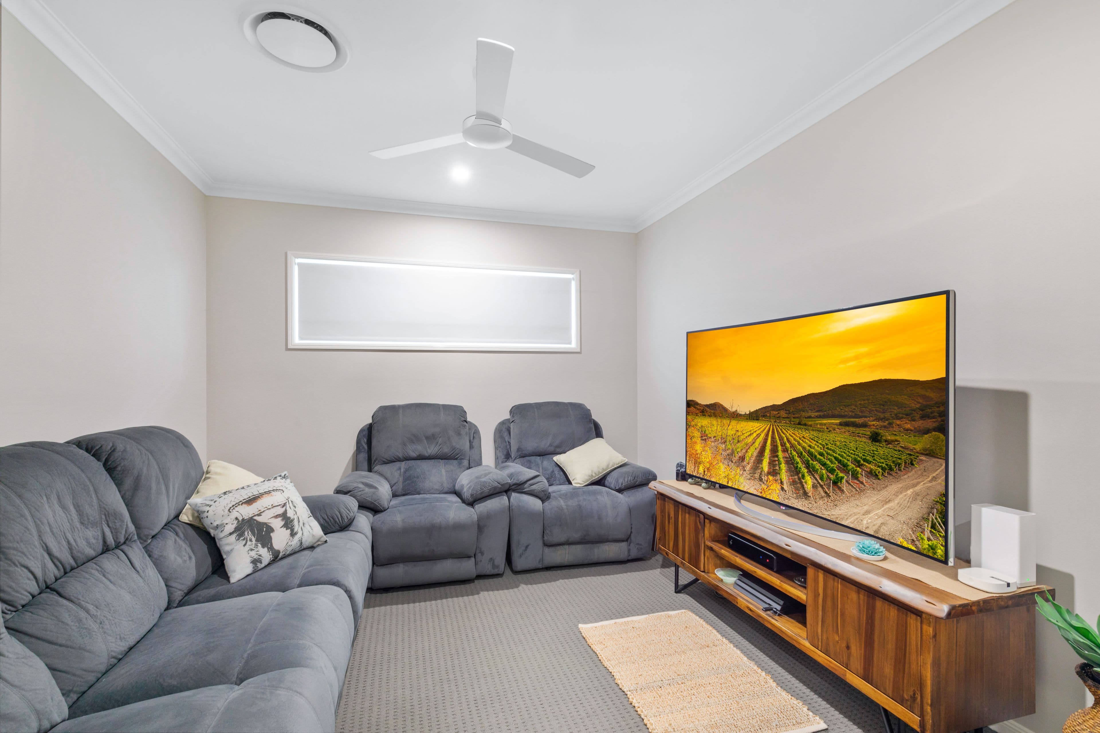 64 Ficus Drive, Palmview QLD 4553, Palmview - Thumbnail 4