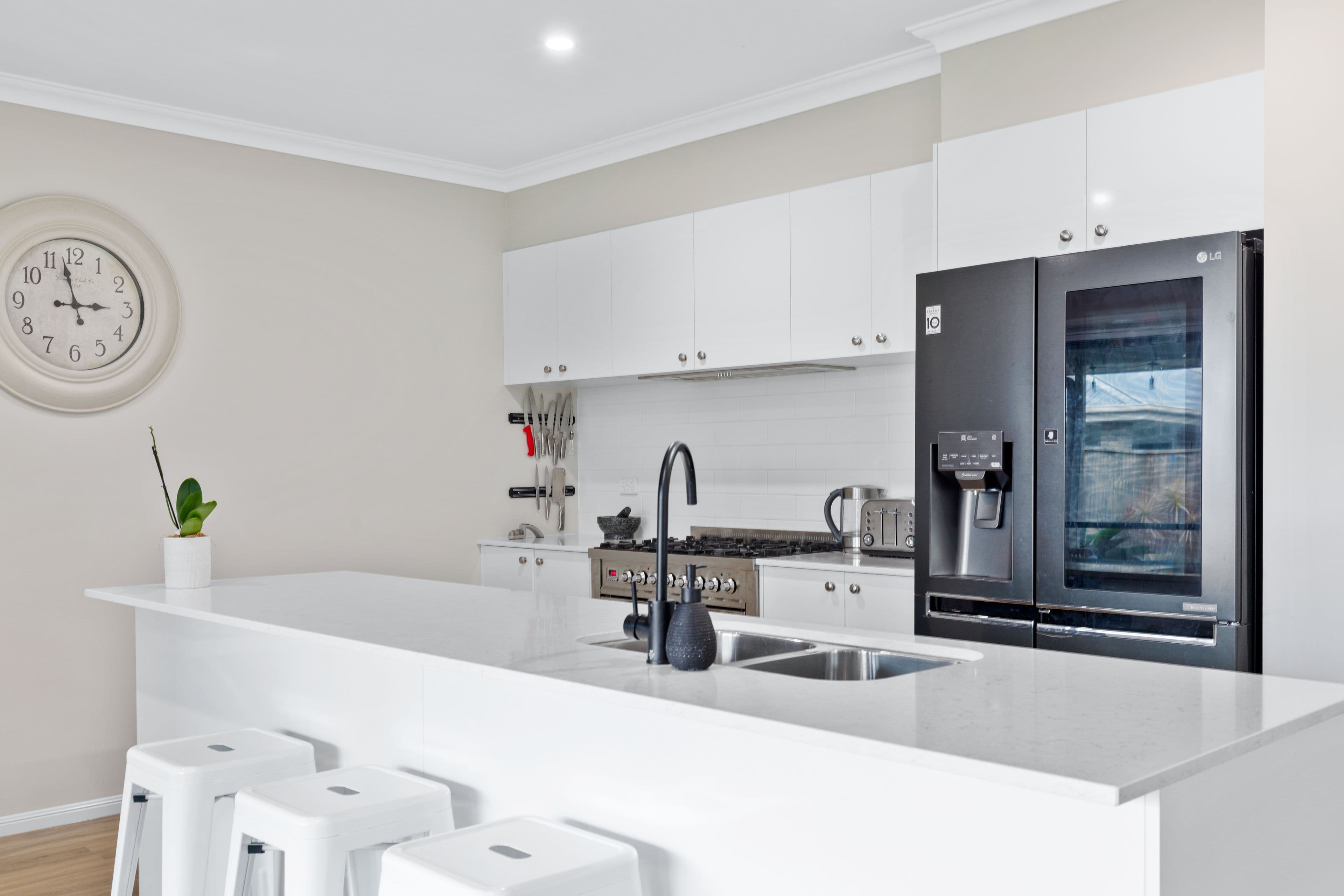 64 Ficus Drive, Palmview QLD 4553, Palmview - Thumbnail 5