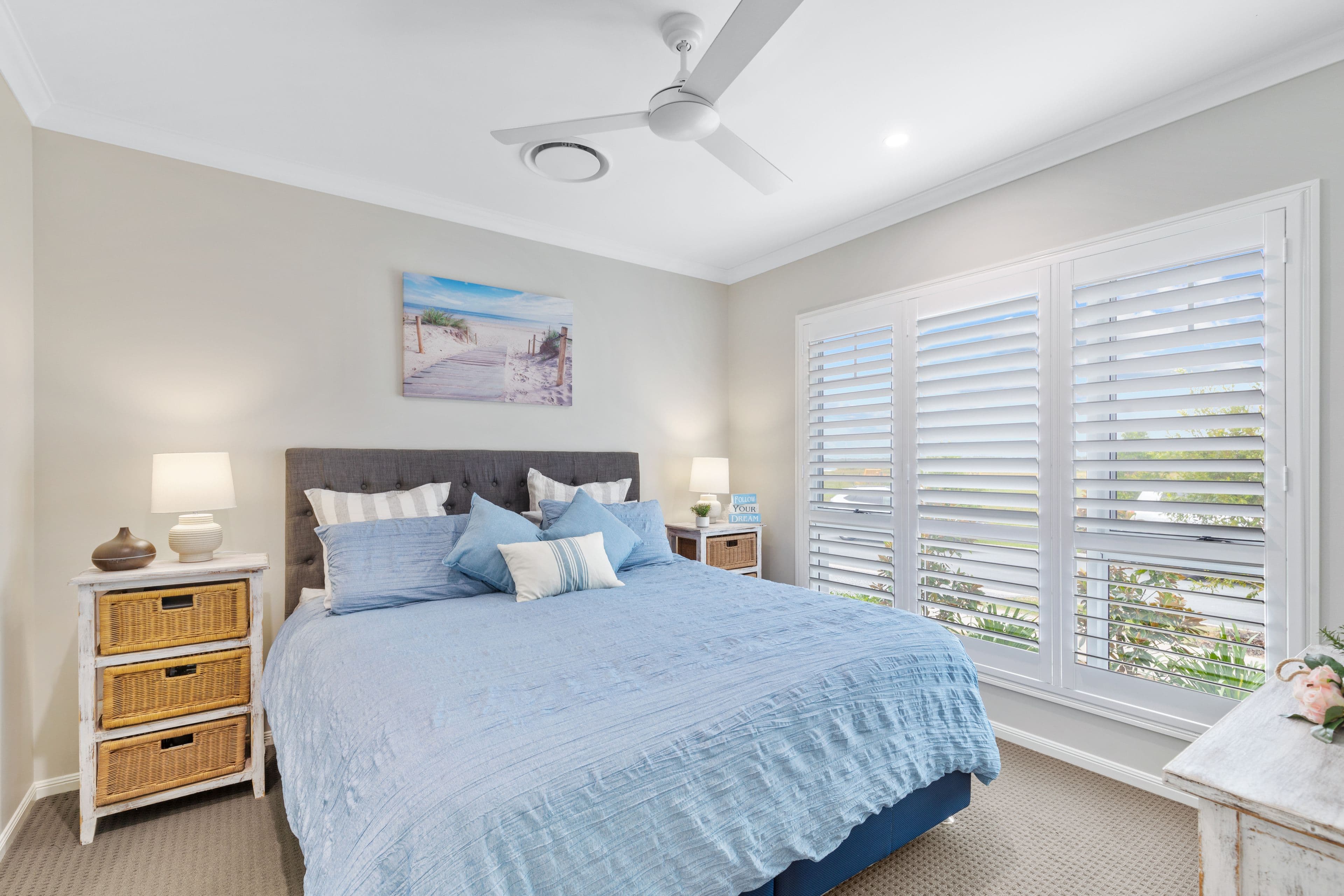 64 Ficus Drive, Palmview QLD 4553, Palmview - Thumbnail 7