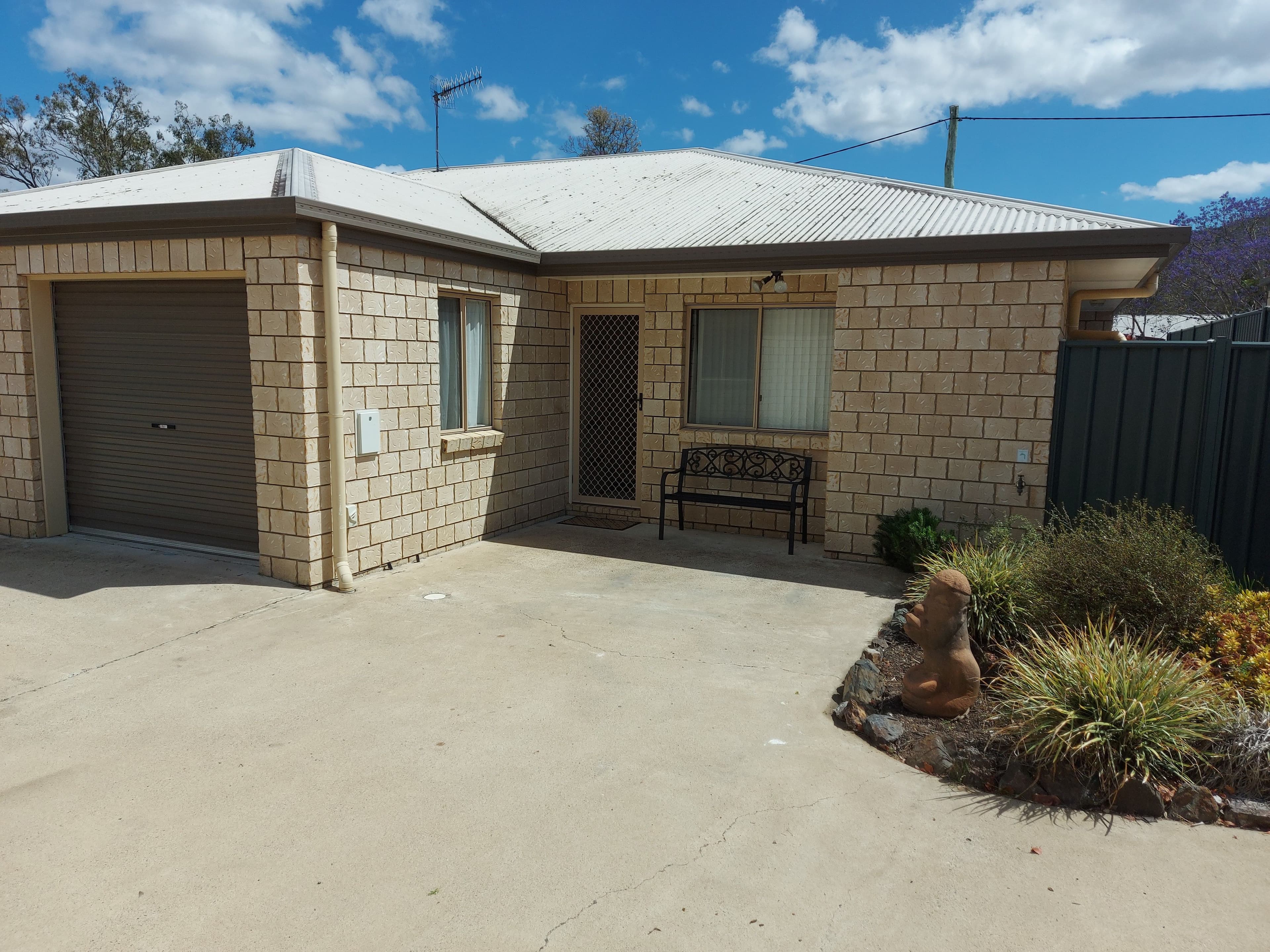 67 East Street, Esk QLD 4312, Esk - Image 1