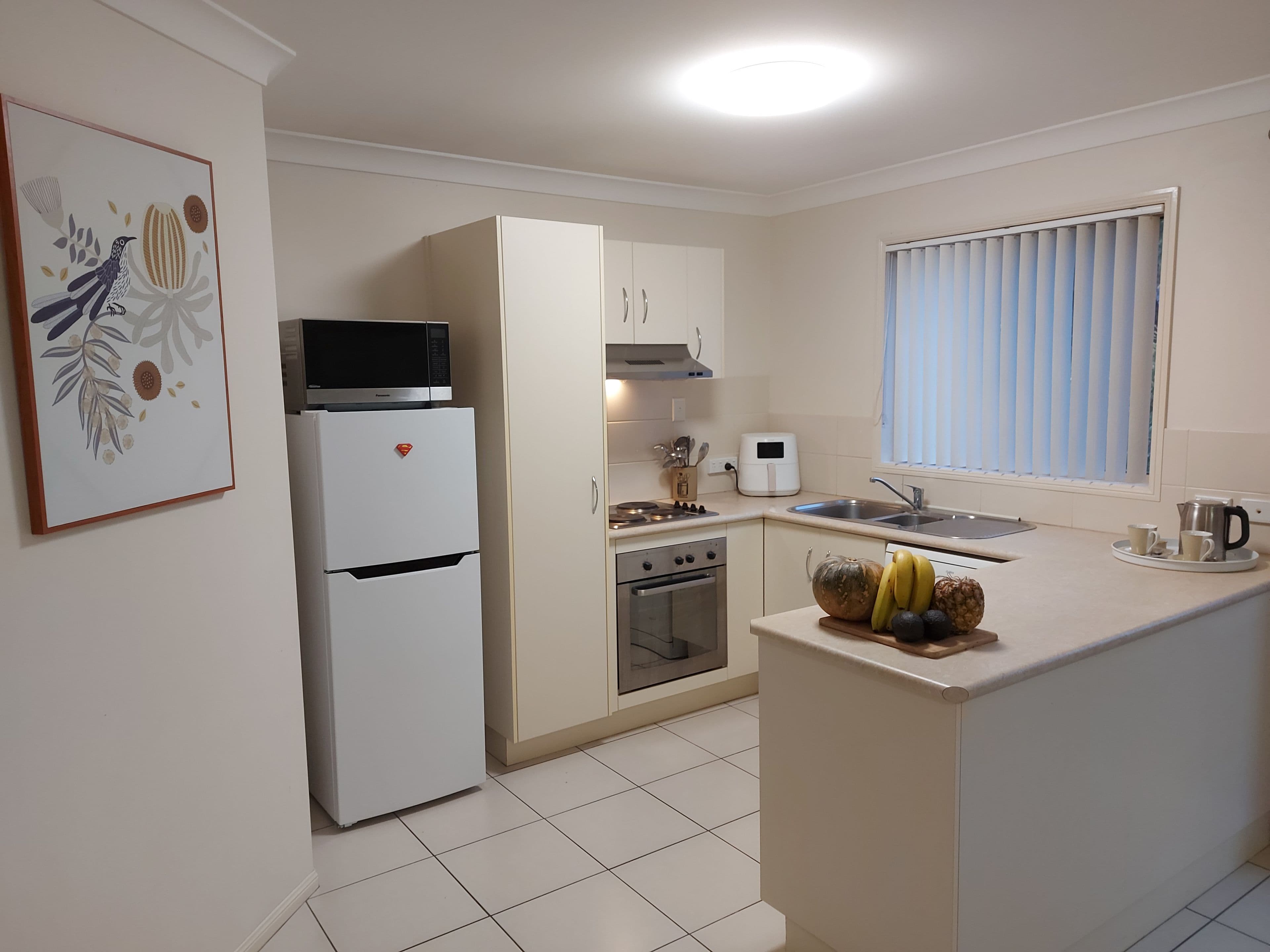 67 East Street, Esk QLD 4312, Esk - Thumbnail 2