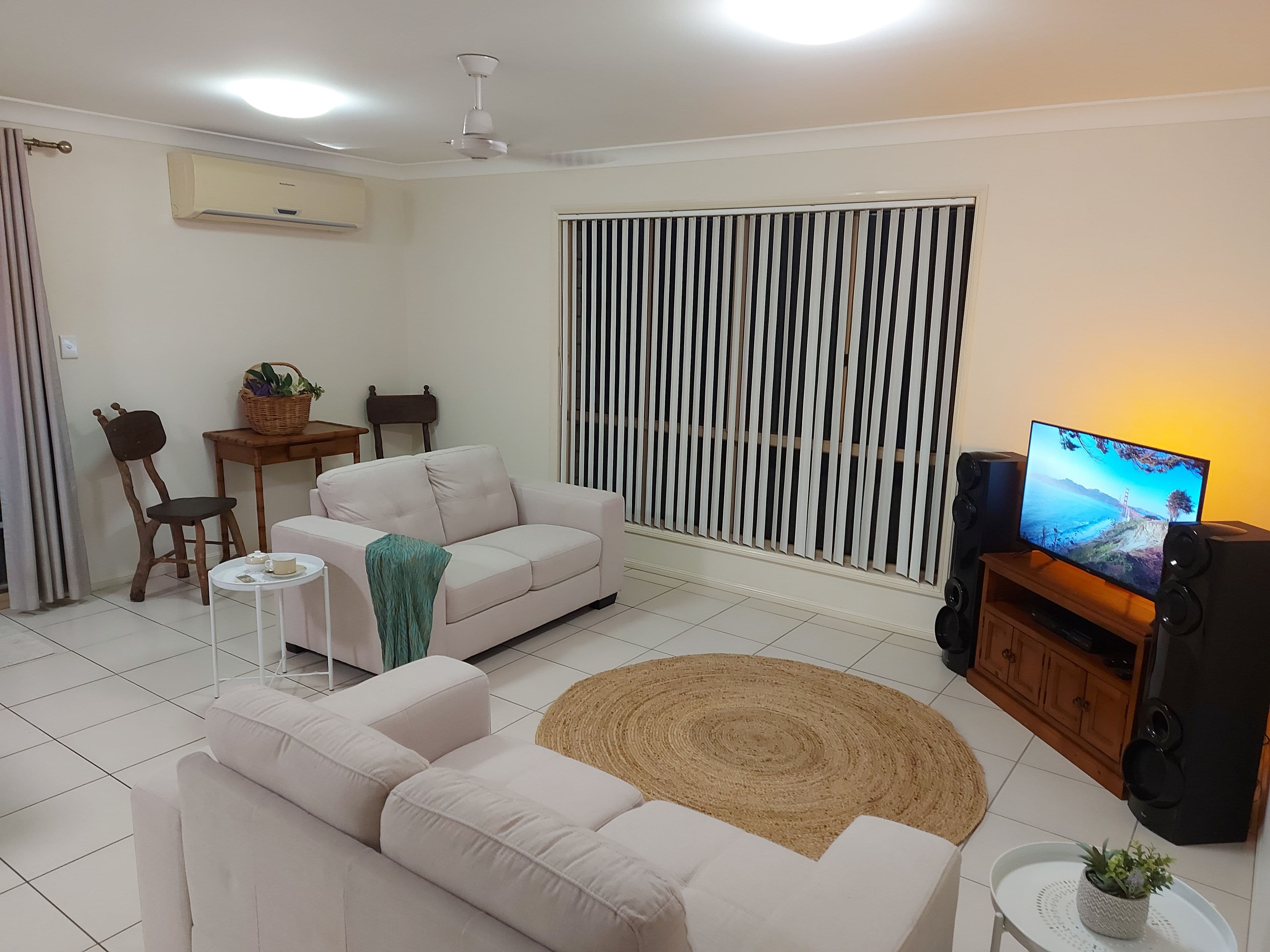 67 East Street, Esk QLD 4312, Esk - Thumbnail 3