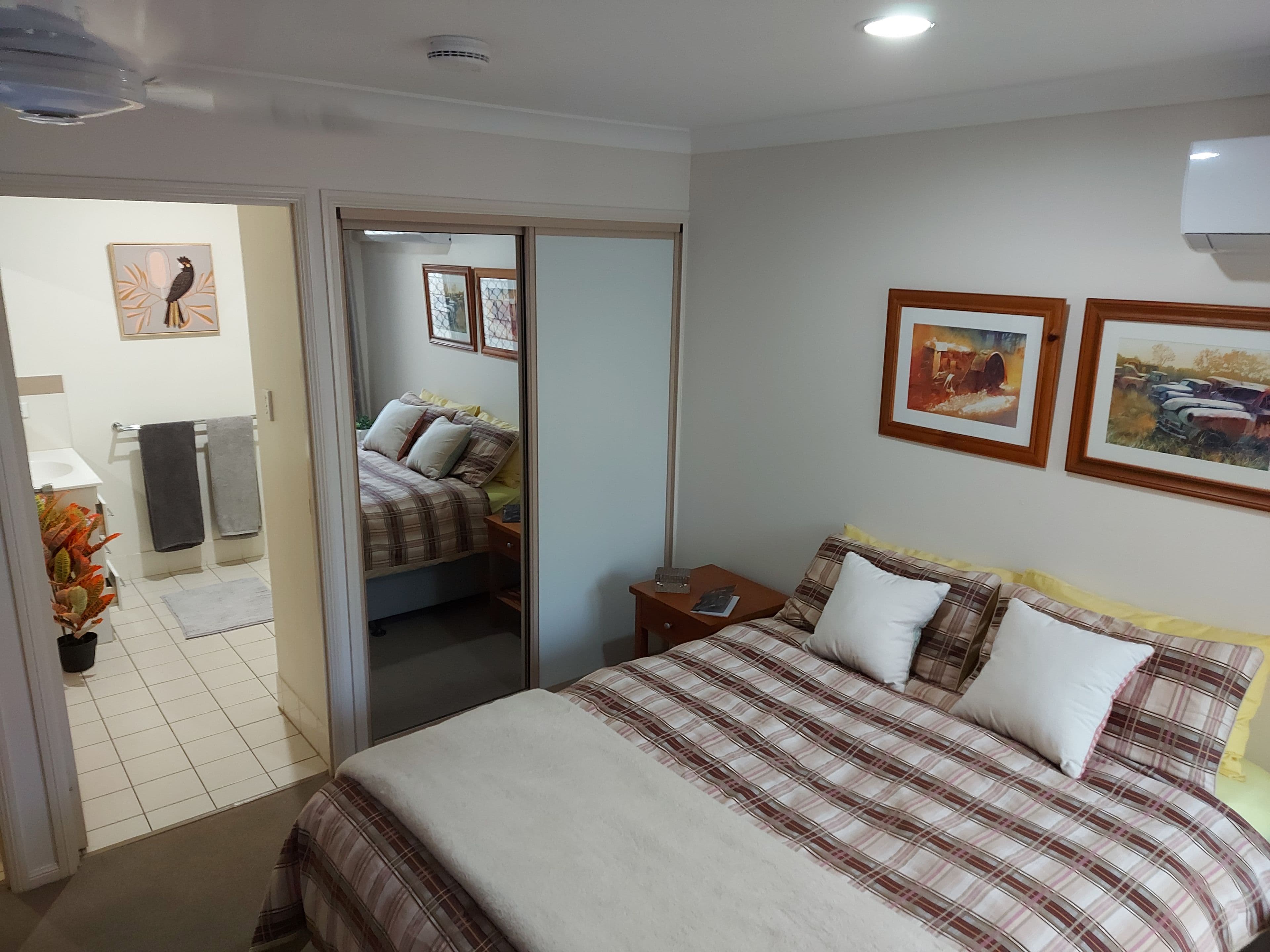 67 East Street, Esk QLD 4312, Esk - Thumbnail 4