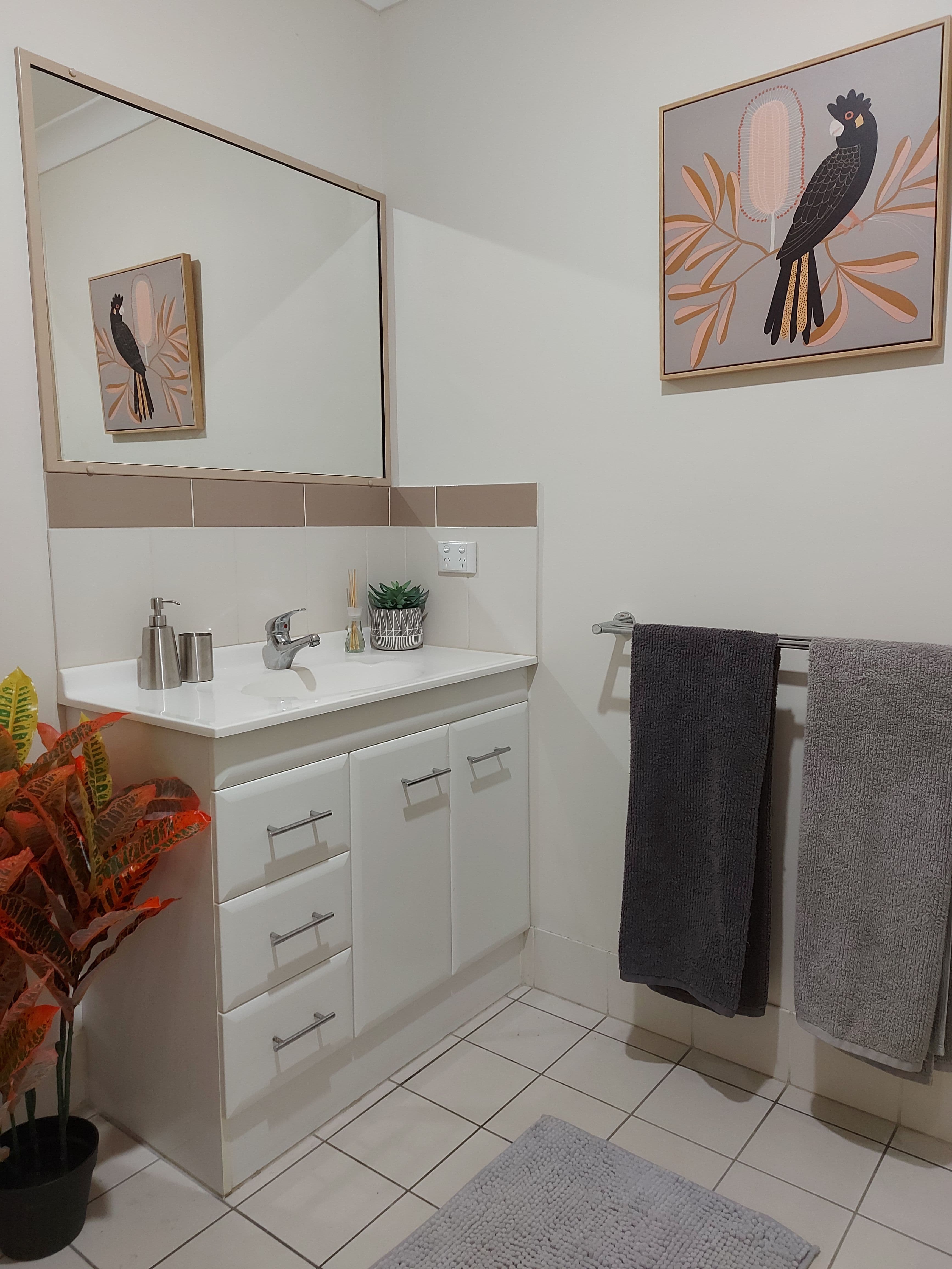 67 East Street, Esk QLD 4312, Esk - Thumbnail 5