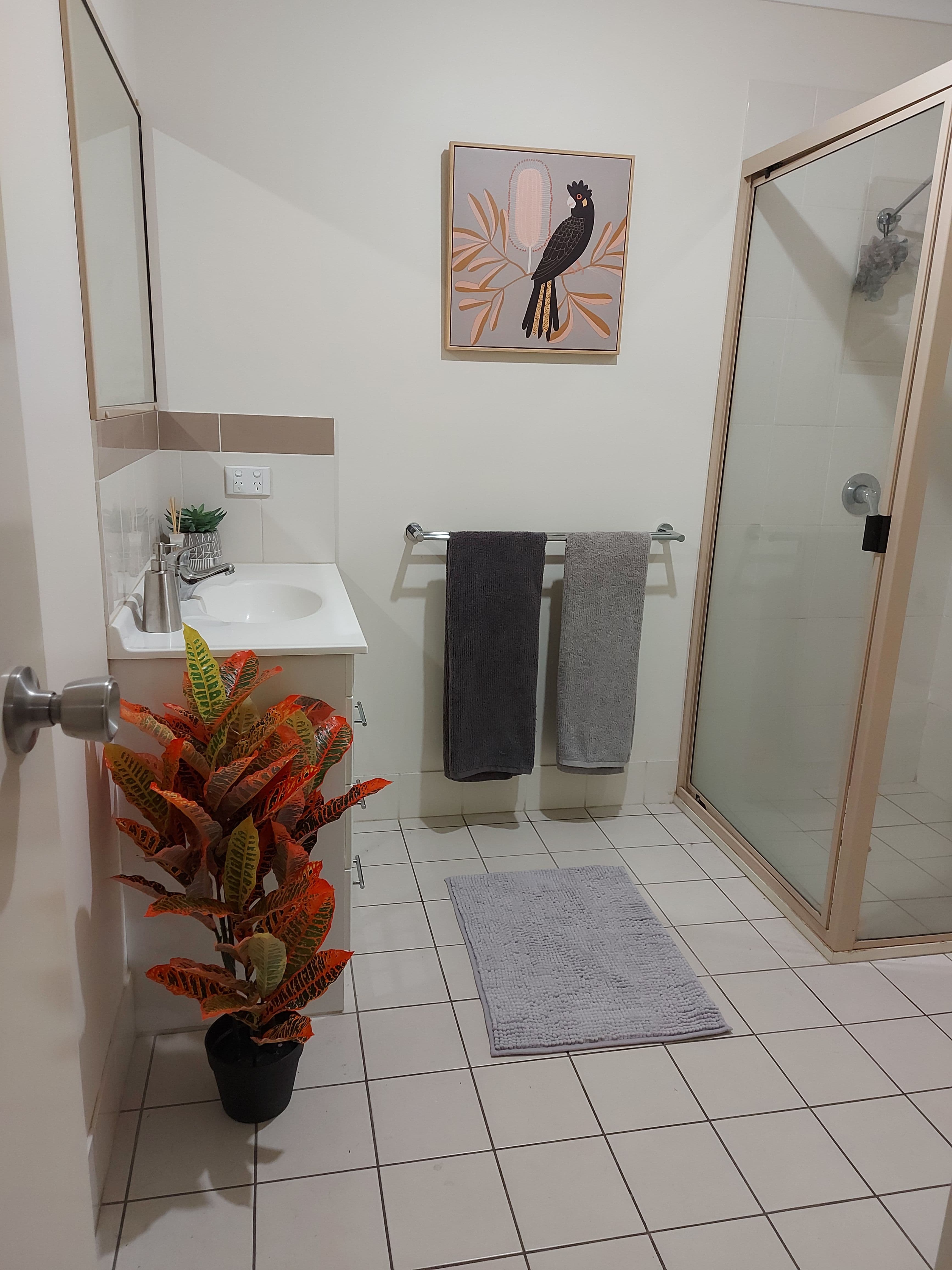 67 East Street, Esk QLD 4312, Esk - Thumbnail 6