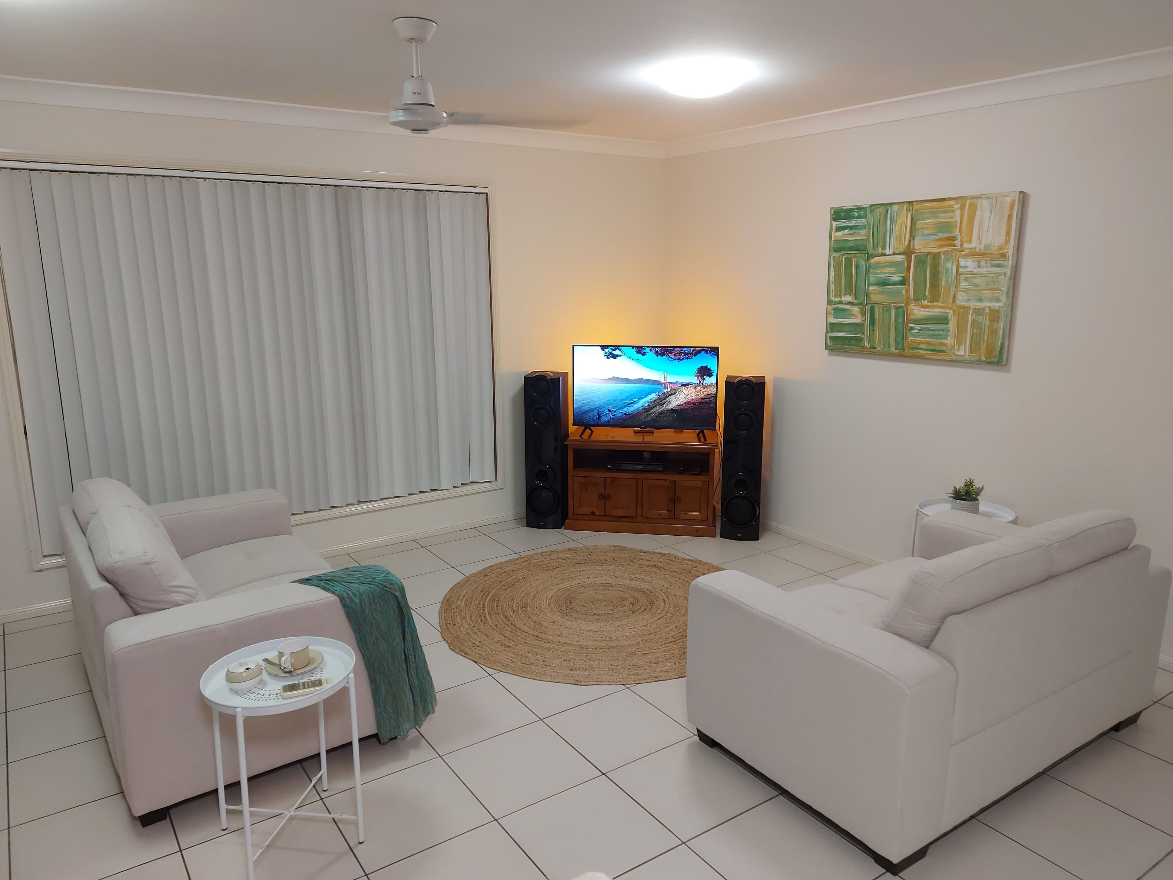 67 East Street, Esk QLD 4312, Esk - Thumbnail 7