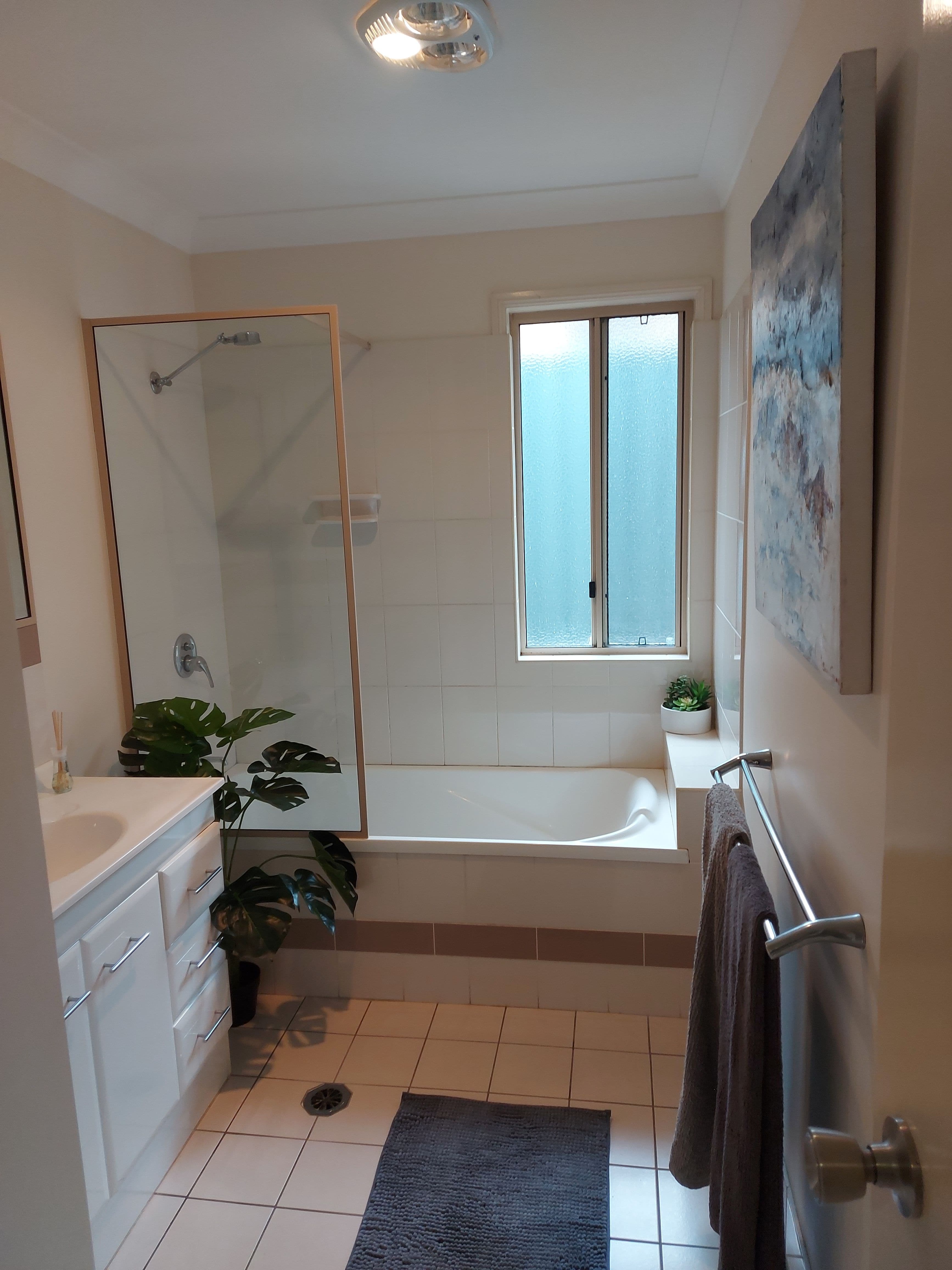 67 East Street, Esk QLD 4312, Esk - Thumbnail 8