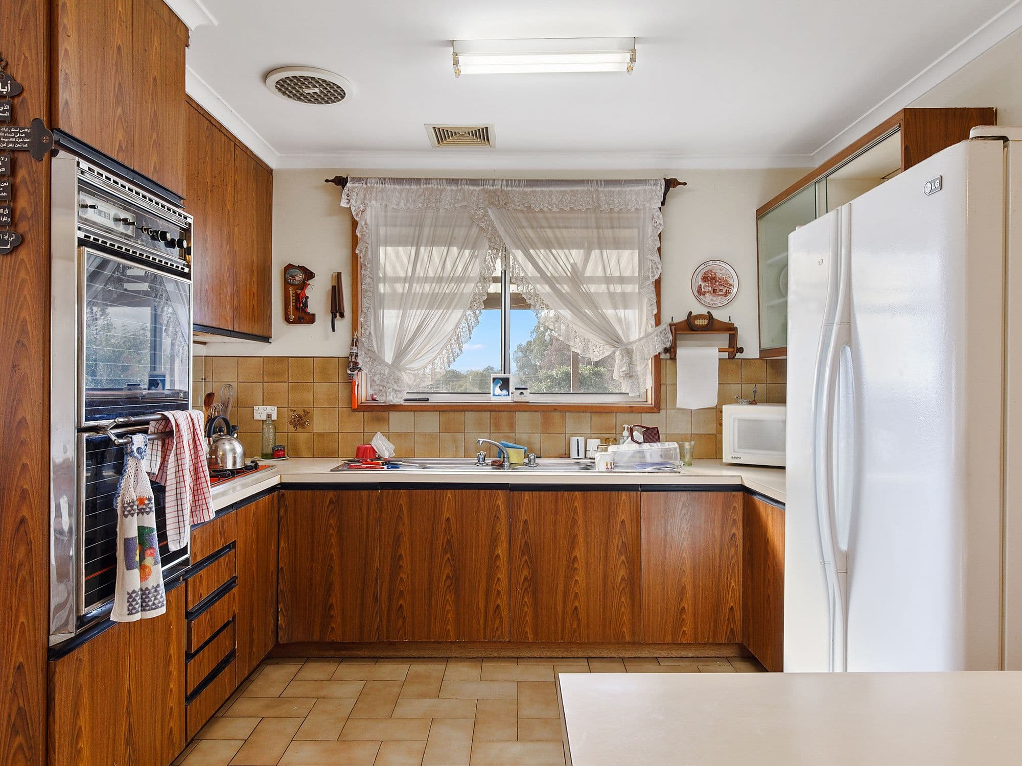 155 Anzac Avenue, Seymour VIC 3660, Seymour - Thumbnail 3