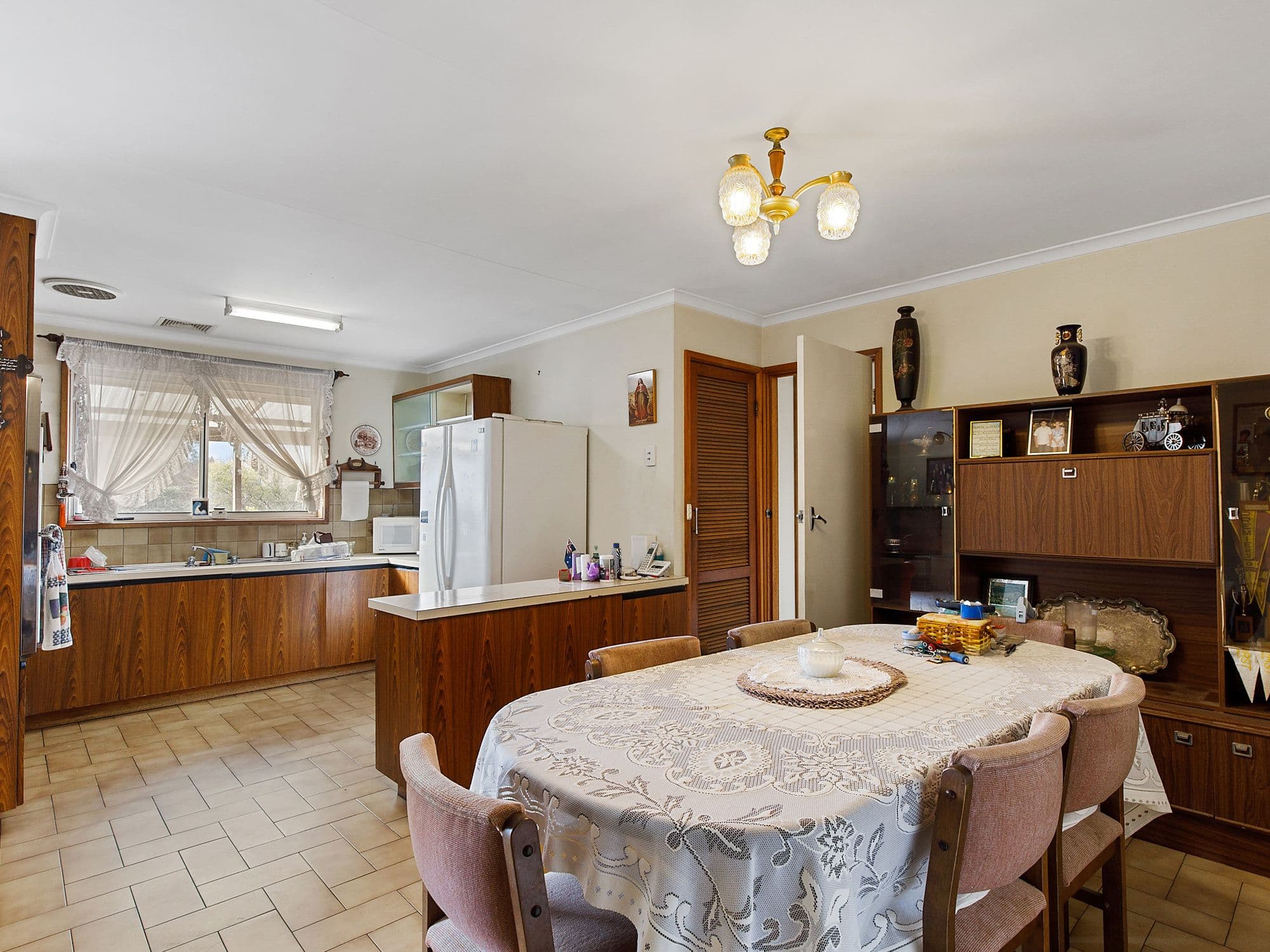 155 Anzac Avenue, Seymour VIC 3660, Seymour - Thumbnail 4