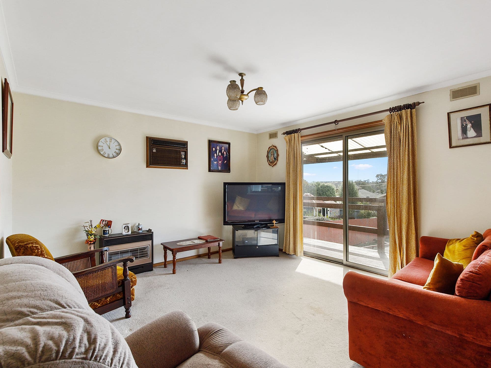 155 Anzac Avenue, Seymour VIC 3660, Seymour - Thumbnail 5