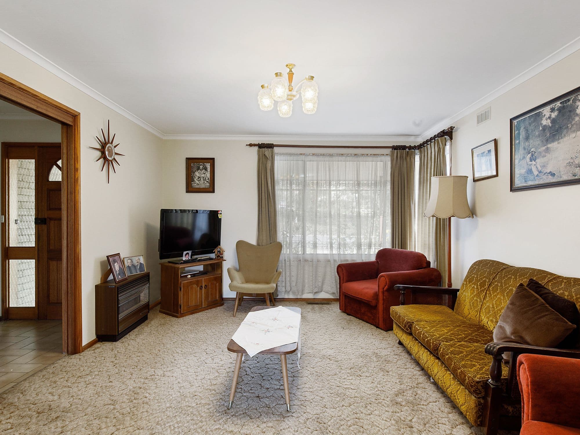 155 Anzac Avenue, Seymour VIC 3660, Seymour - Thumbnail 6