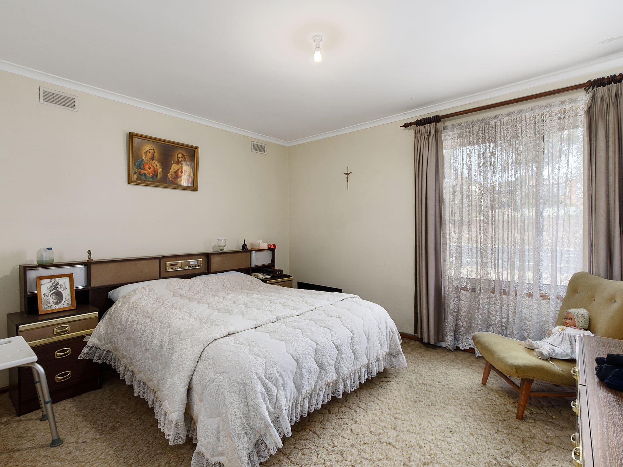 155 Anzac Avenue, Seymour VIC 3660, Seymour - Thumbnail 7