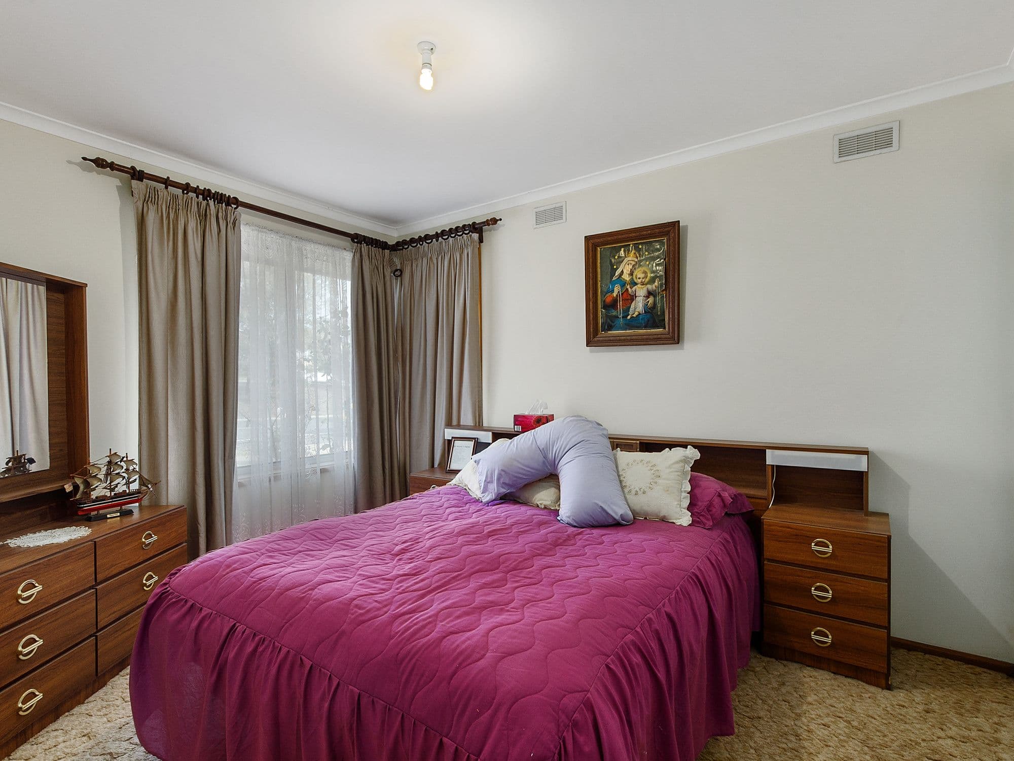 155 Anzac Avenue, Seymour VIC 3660, Seymour - Thumbnail 8
