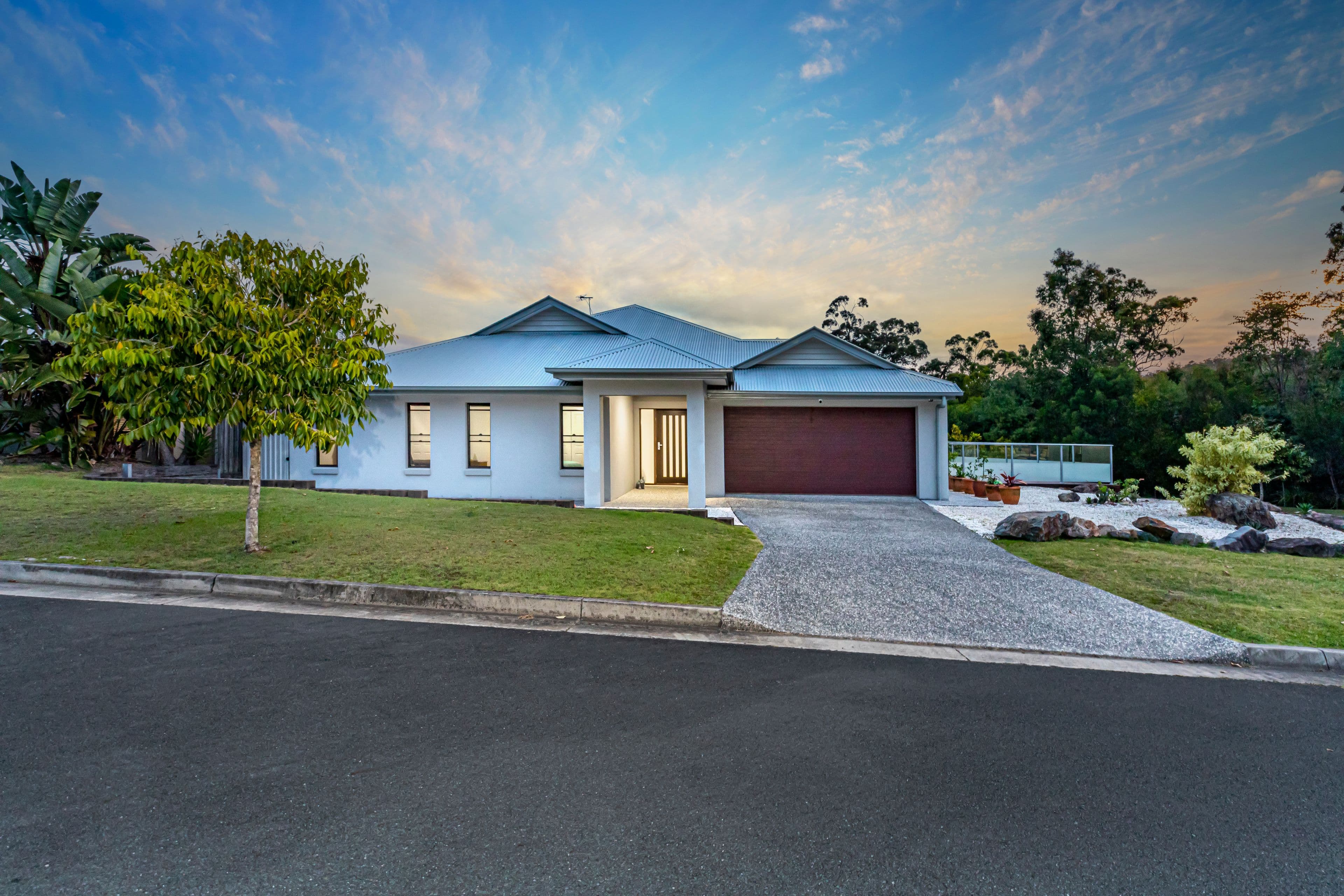 15 Kimberley Creek Road, Upper Coomera QLD 4209, Upper Coomera - Image 1