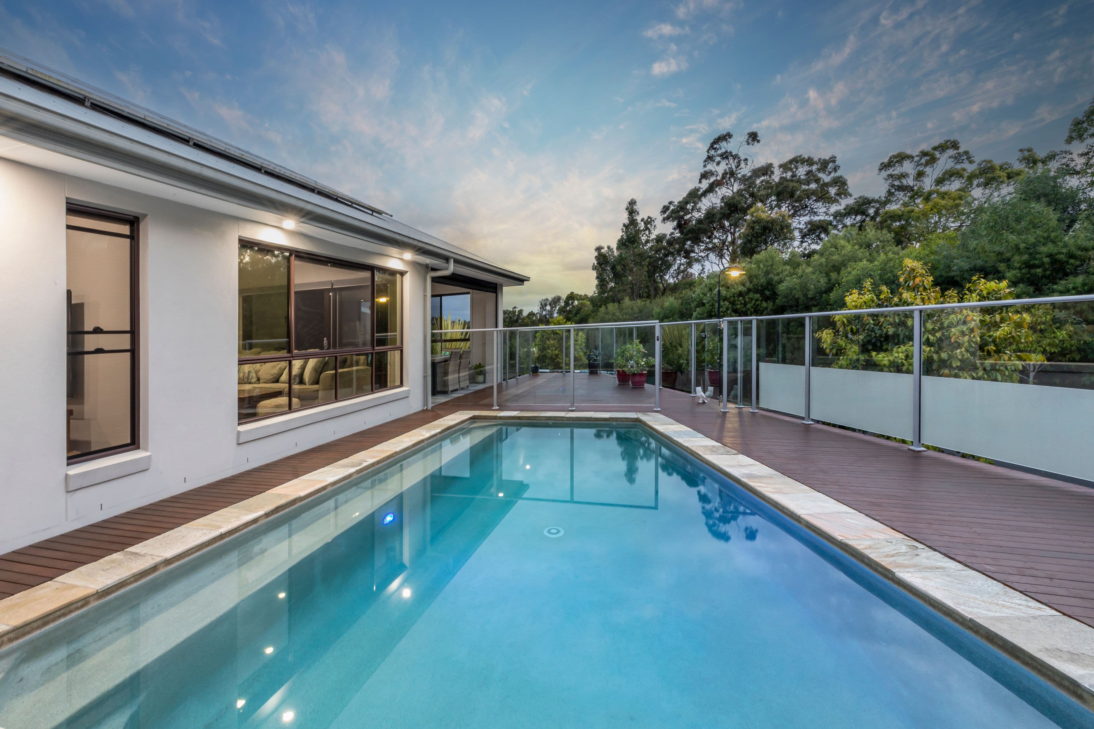 15 Kimberley Creek Road, Upper Coomera QLD 4209, Upper Coomera - Thumbnail 2