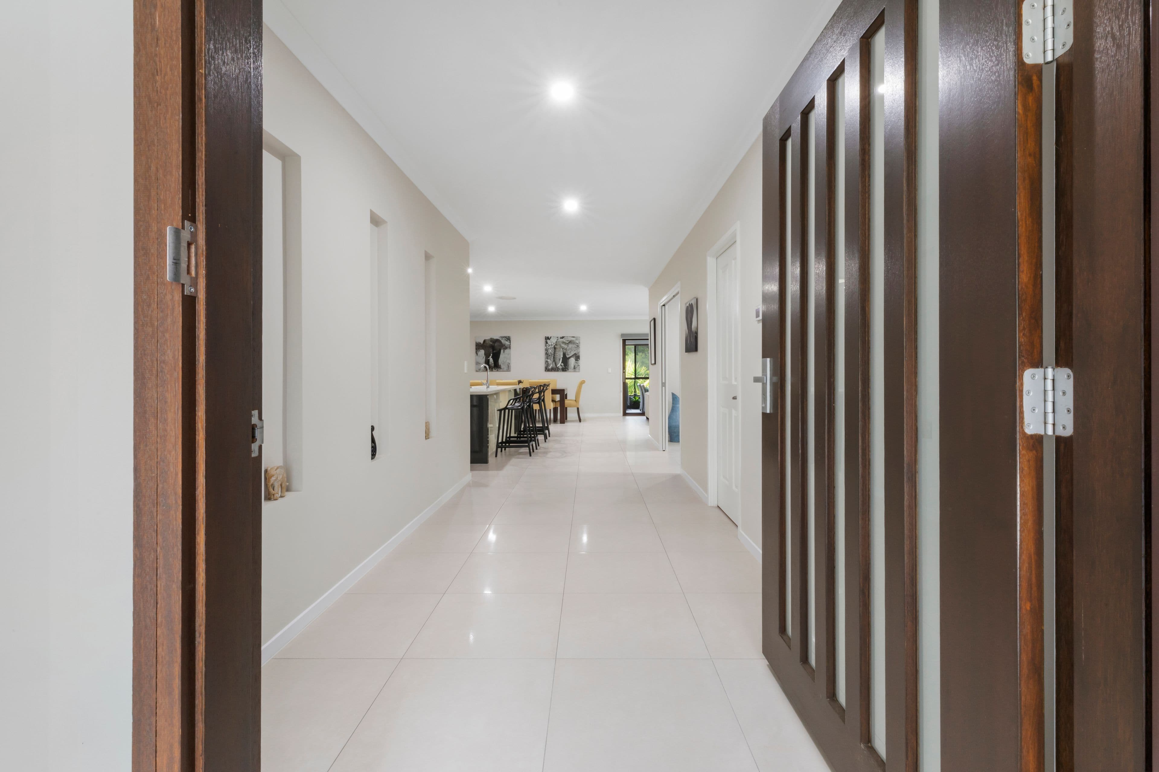 15 Kimberley Creek Road, Upper Coomera QLD 4209, Upper Coomera - Thumbnail 4