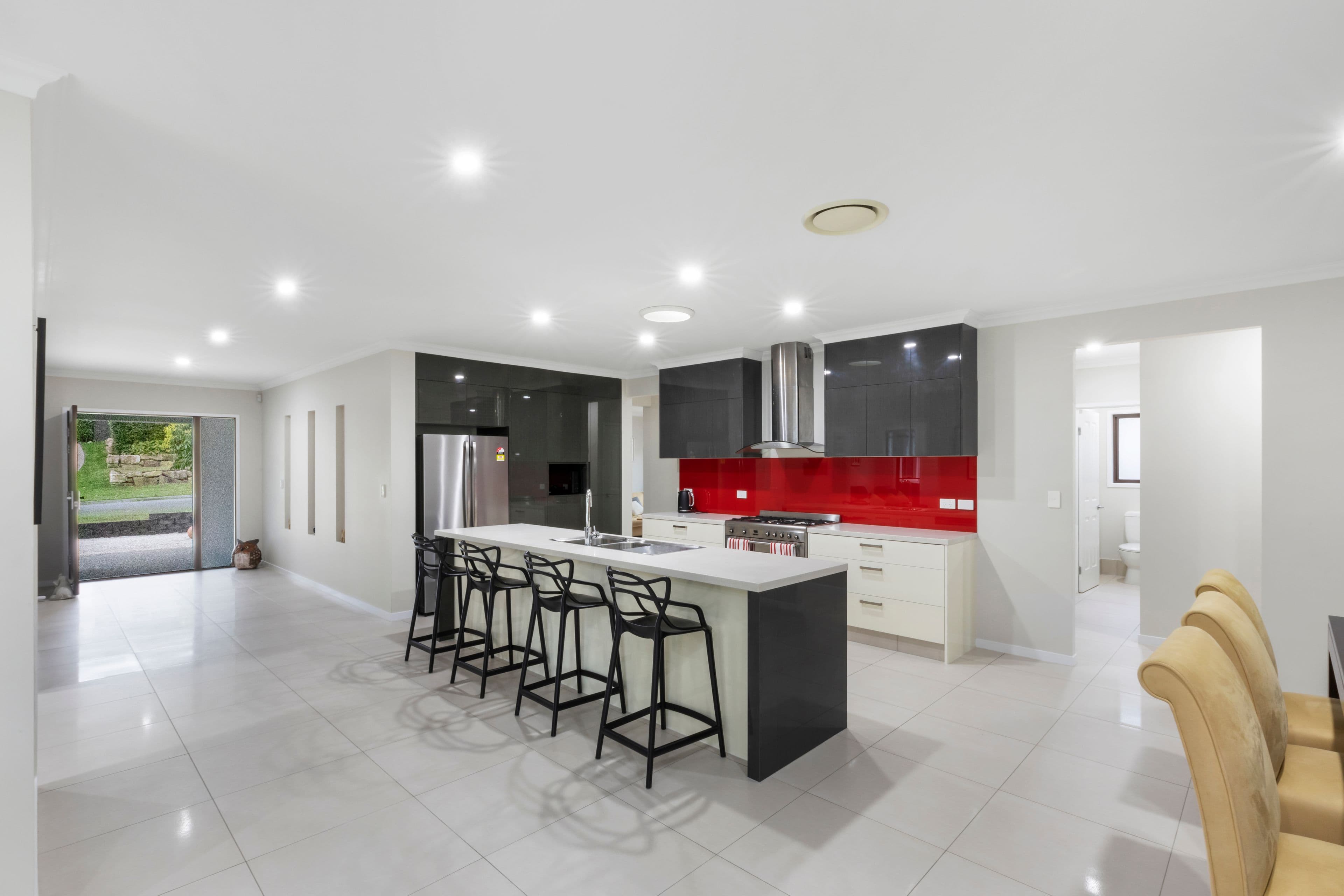 15 Kimberley Creek Road, Upper Coomera QLD 4209, Upper Coomera - Thumbnail 5