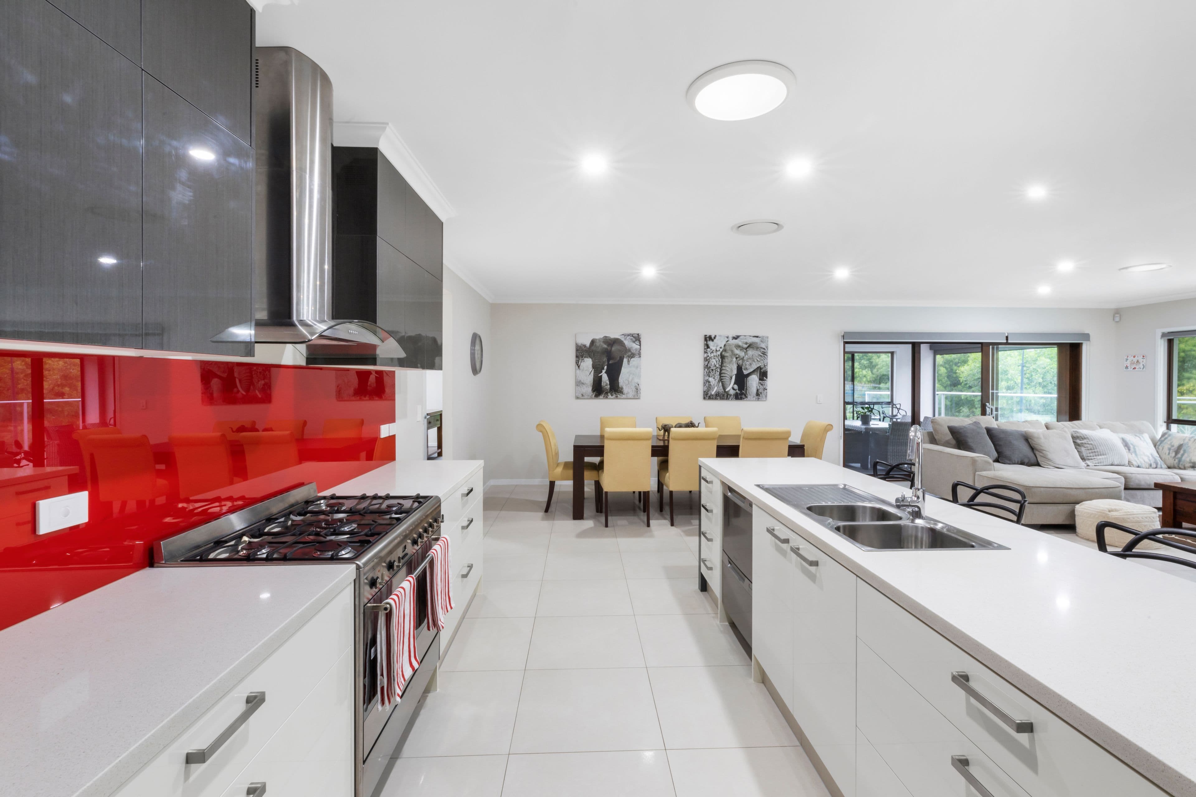 15 Kimberley Creek Road, Upper Coomera QLD 4209, Upper Coomera - Thumbnail 6