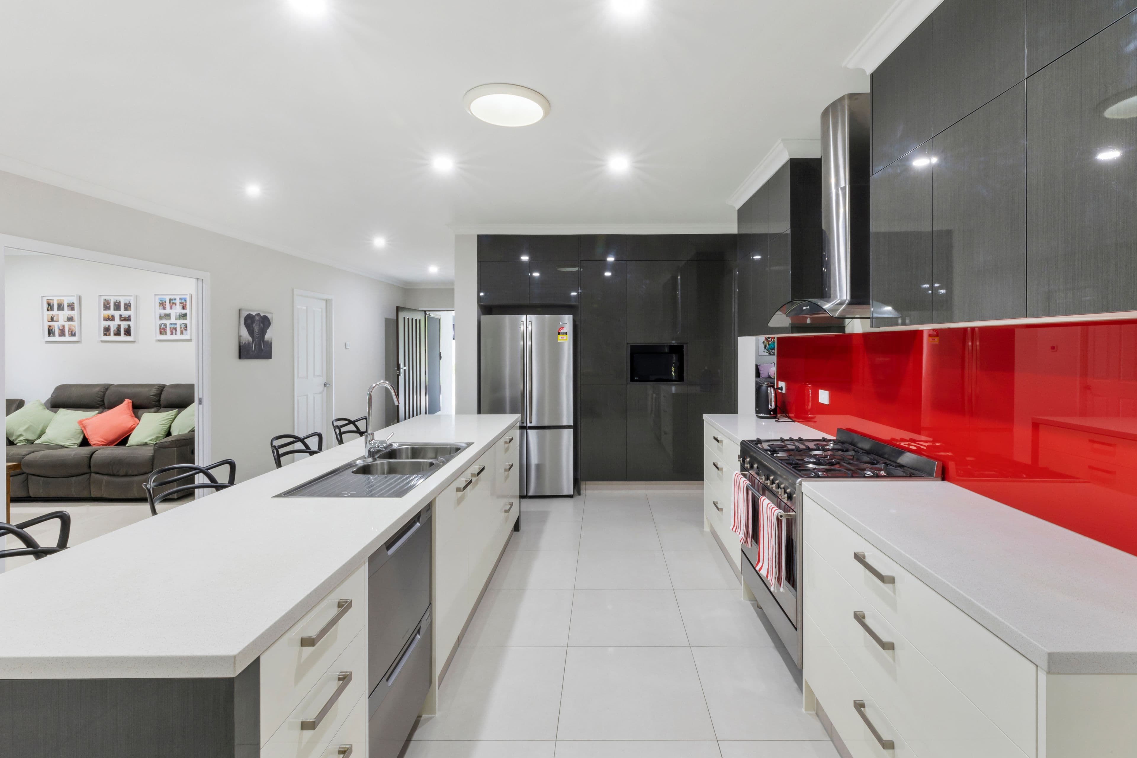 15 Kimberley Creek Road, Upper Coomera QLD 4209, Upper Coomera - Thumbnail 7