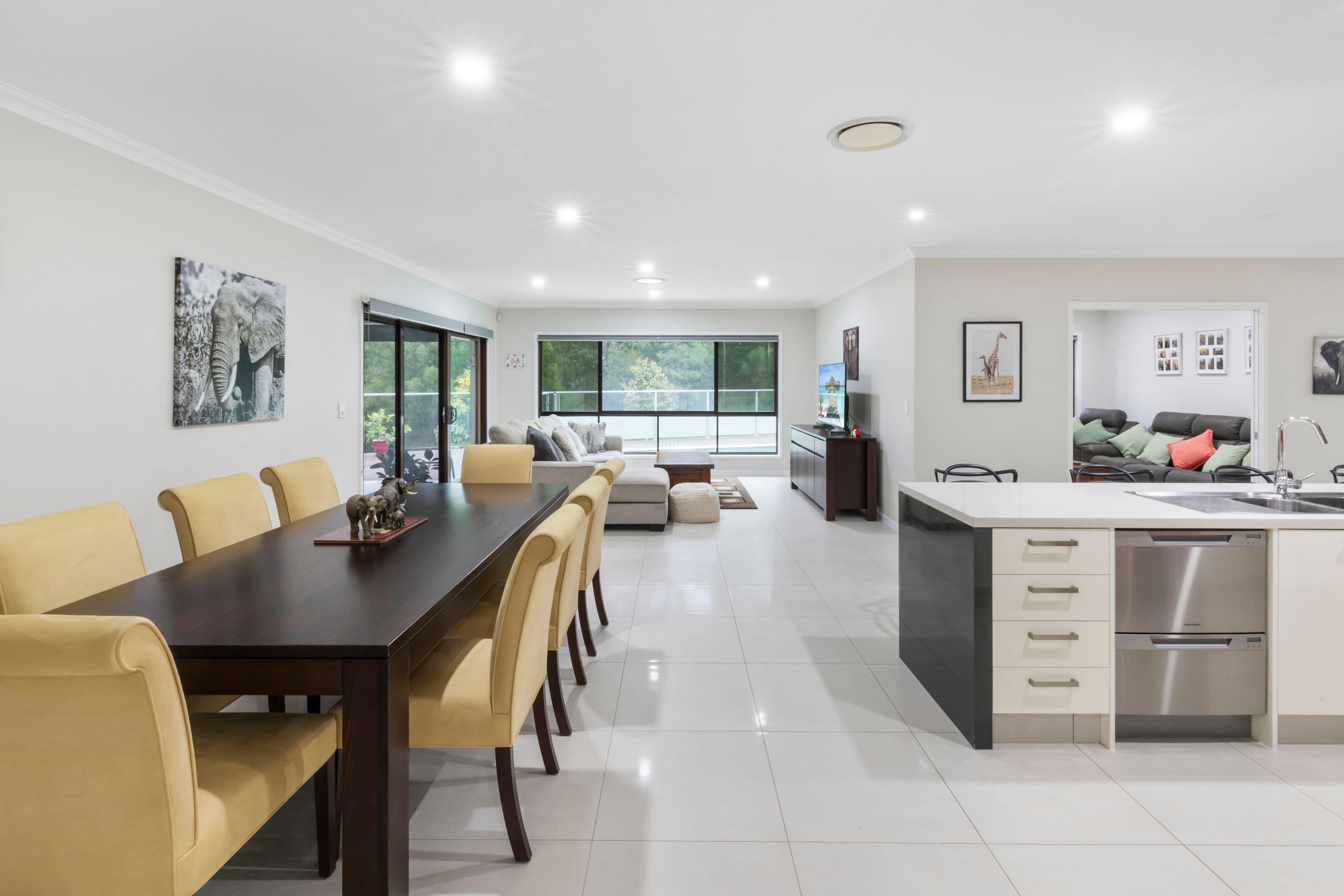 15 Kimberley Creek Road, Upper Coomera QLD 4209, Upper Coomera - Thumbnail 8