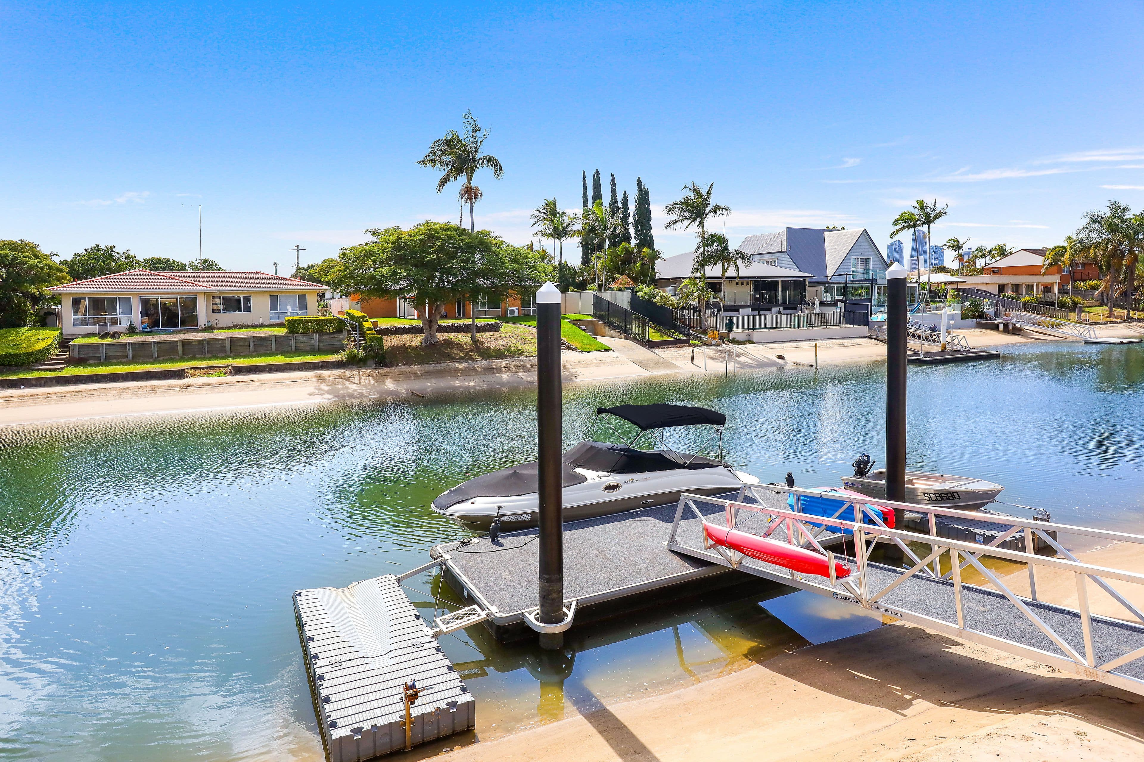 69 Kalimna Drive, Broadbeach Waters QLD 4218, Broadbeach Waters - Thumbnail 4