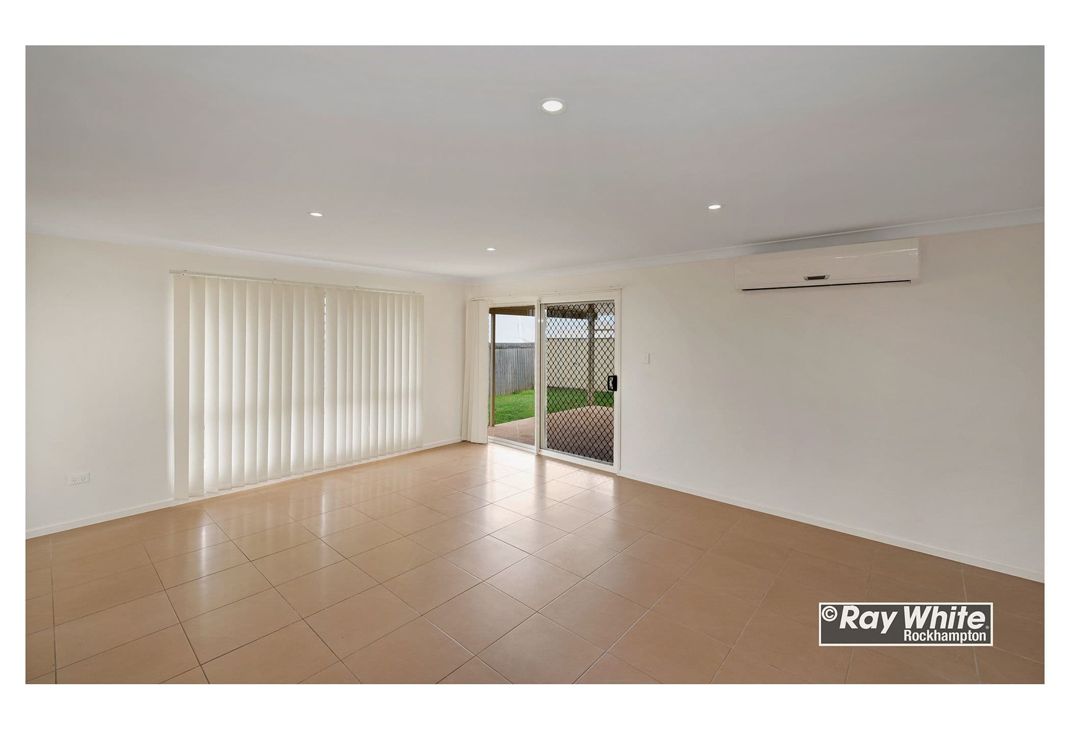 15 Tawarra Crescent, Gracemere QLD 4702, Gracemere - Thumbnail 5