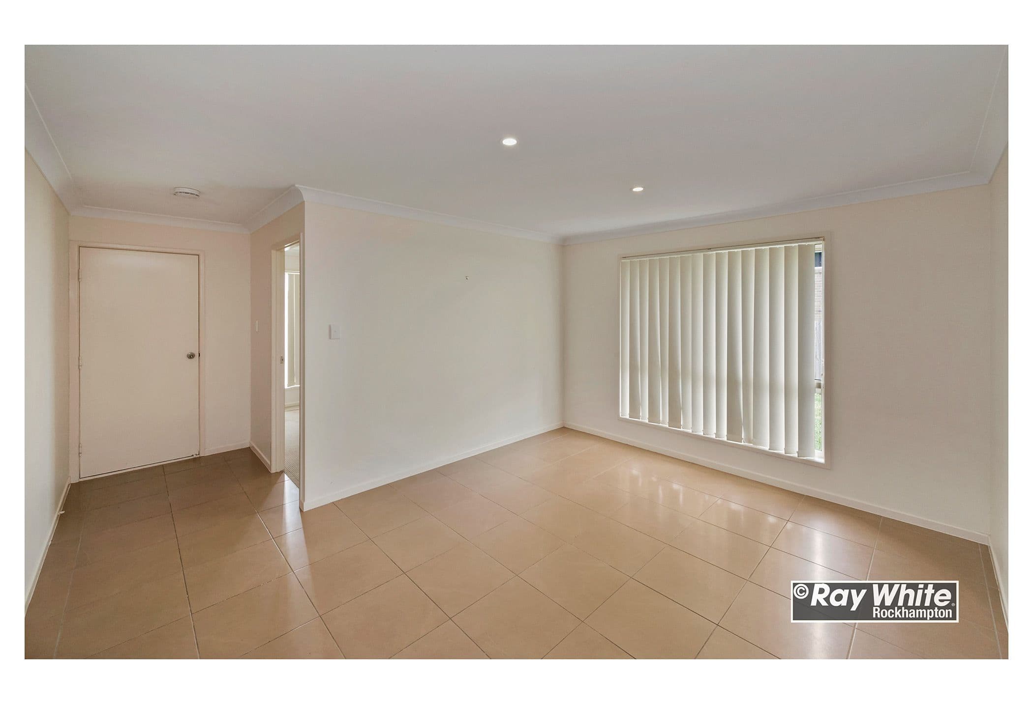 15 Tawarra Crescent, Gracemere QLD 4702, Gracemere - Thumbnail 6