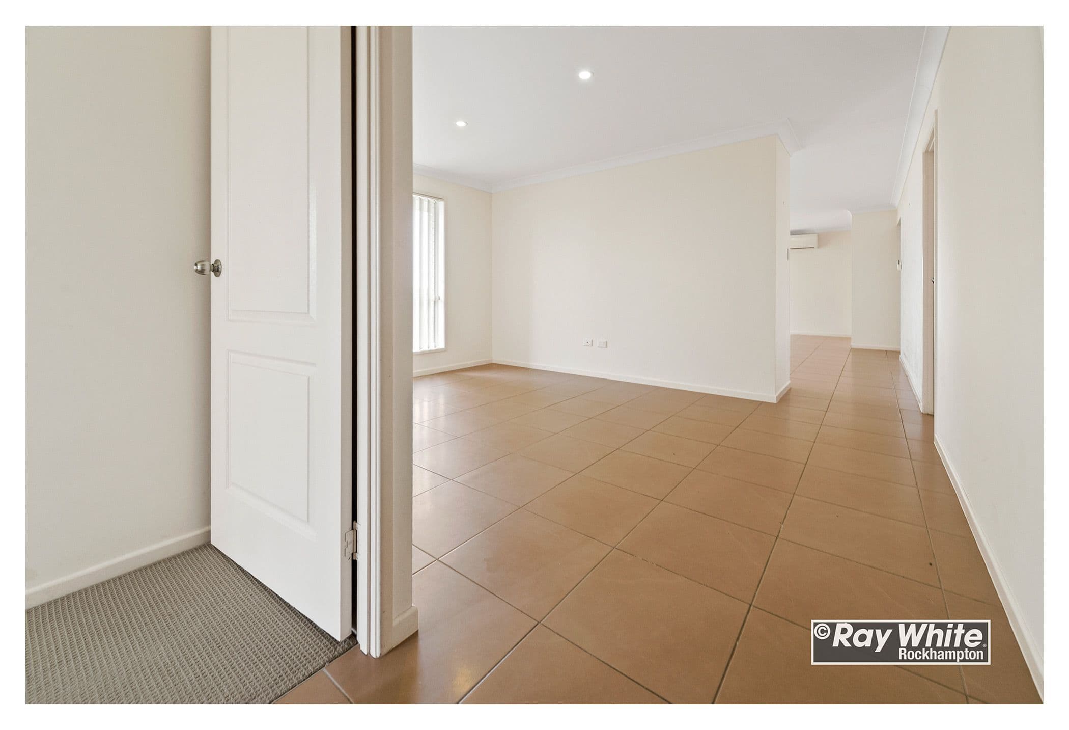 15 Tawarra Crescent, Gracemere QLD 4702, Gracemere - Thumbnail 7