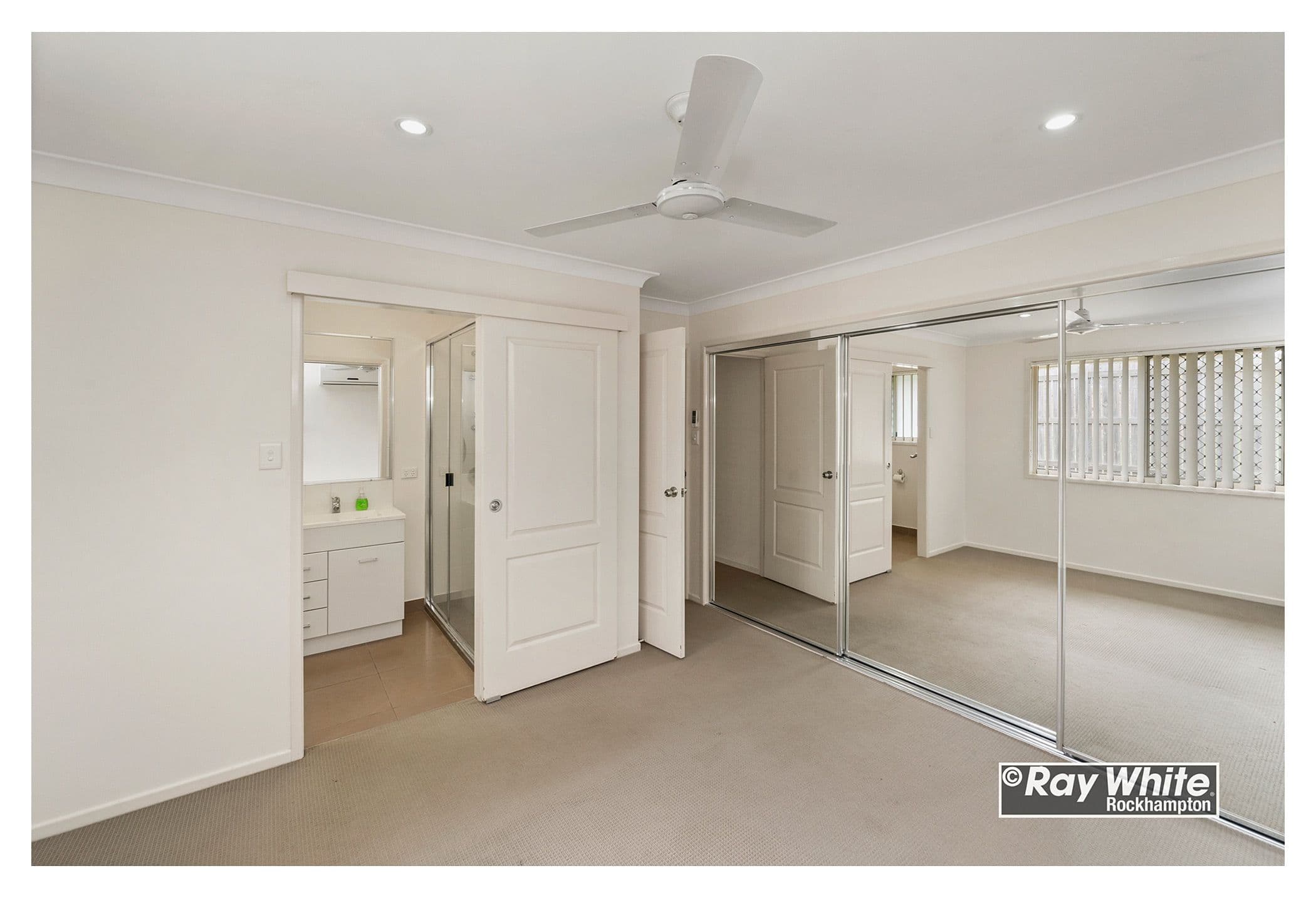 15 Tawarra Crescent, Gracemere QLD 4702, Gracemere - Thumbnail 8