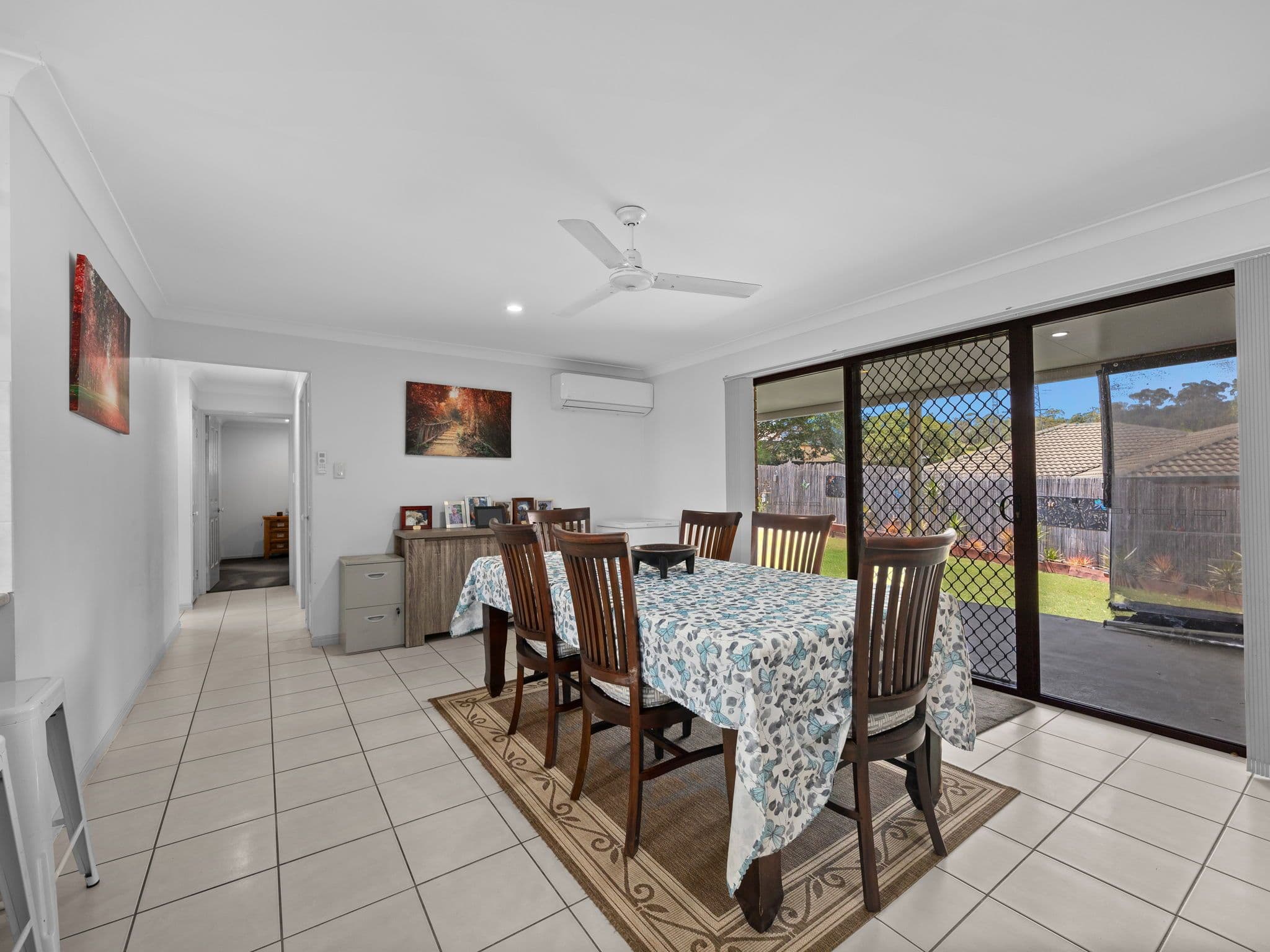 9 Banbury Close, Bundamba QLD 4304, Bundamba - Thumbnail 3