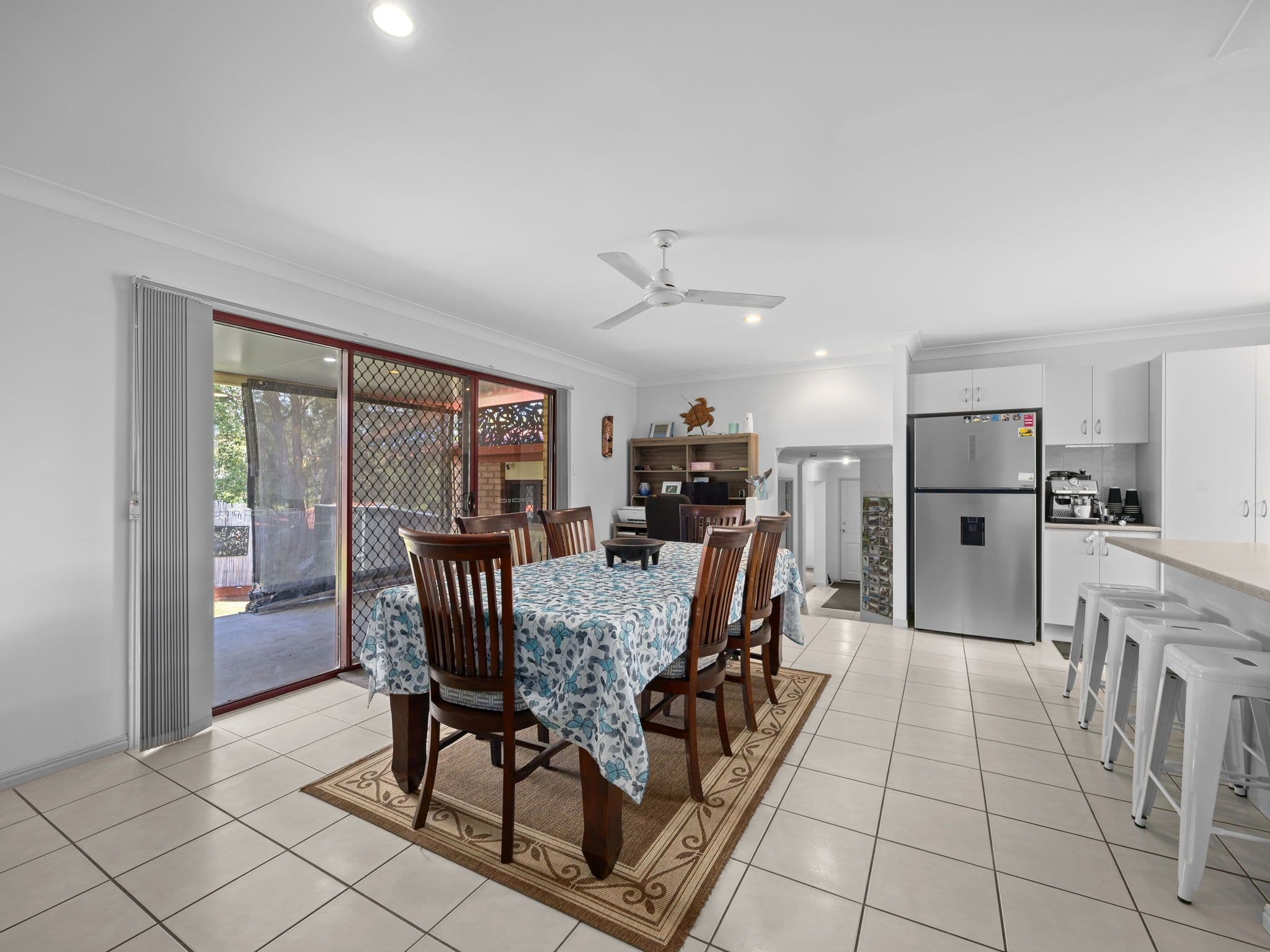 9 Banbury Close, Bundamba QLD 4304, Bundamba - Thumbnail 4