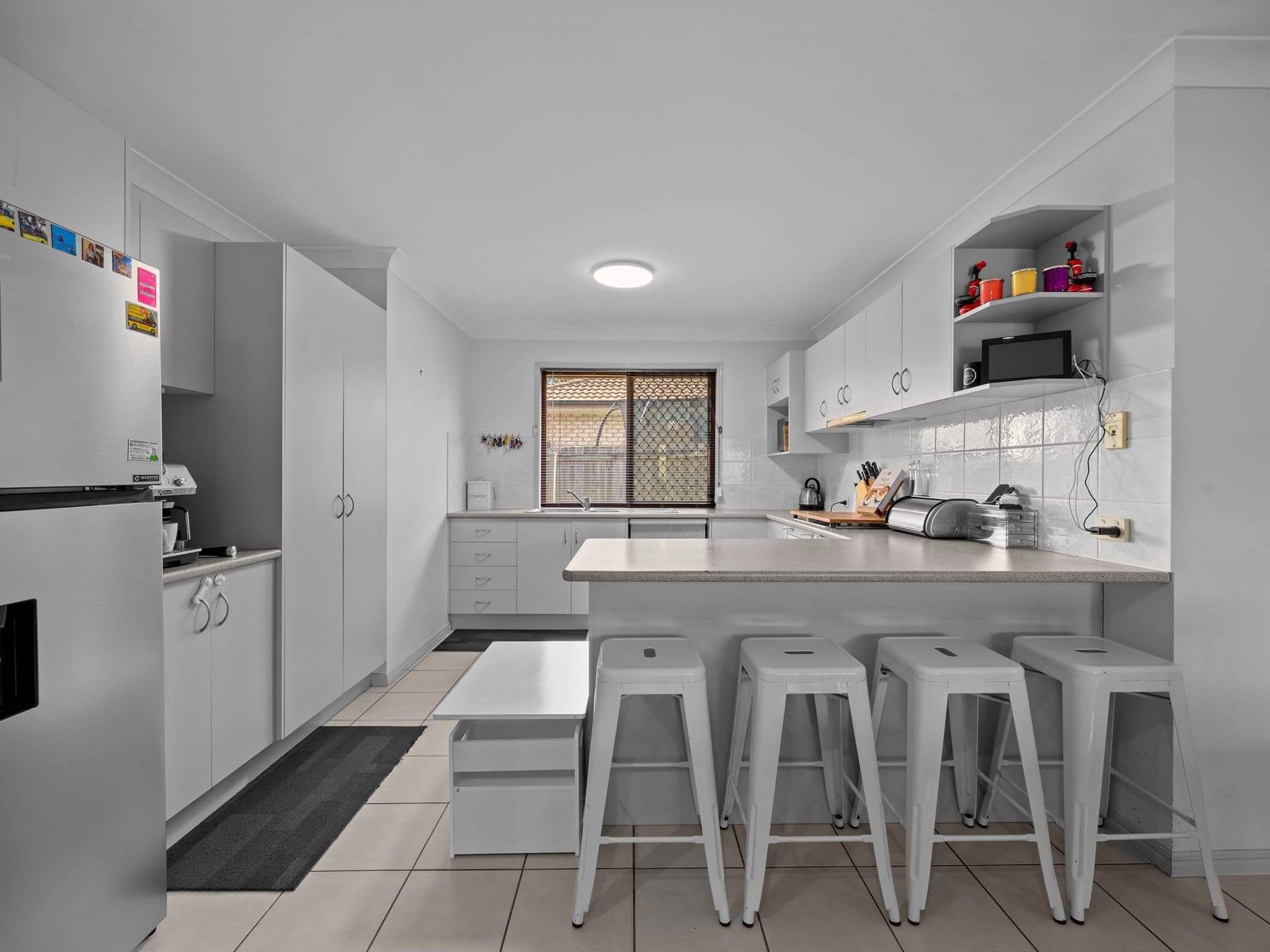 9 Banbury Close, Bundamba QLD 4304, Bundamba - Thumbnail 5