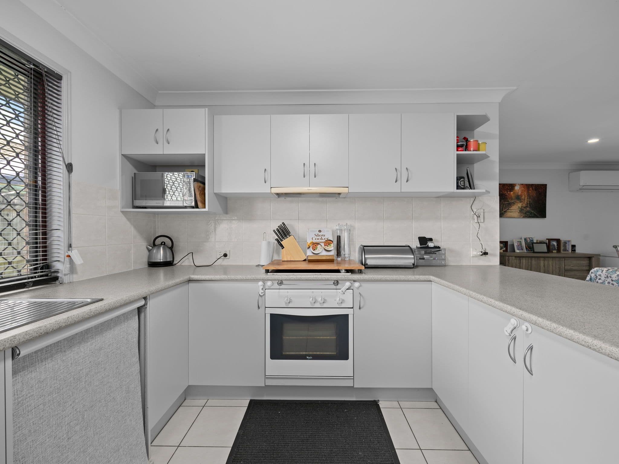 9 Banbury Close, Bundamba QLD 4304, Bundamba - Thumbnail 6