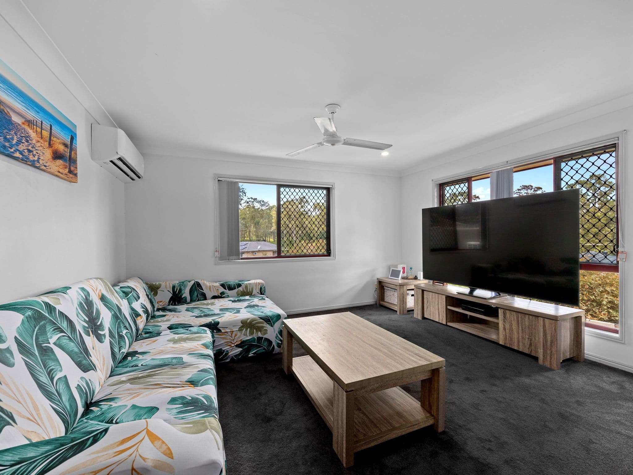 9 Banbury Close, Bundamba QLD 4304, Bundamba - Thumbnail 7