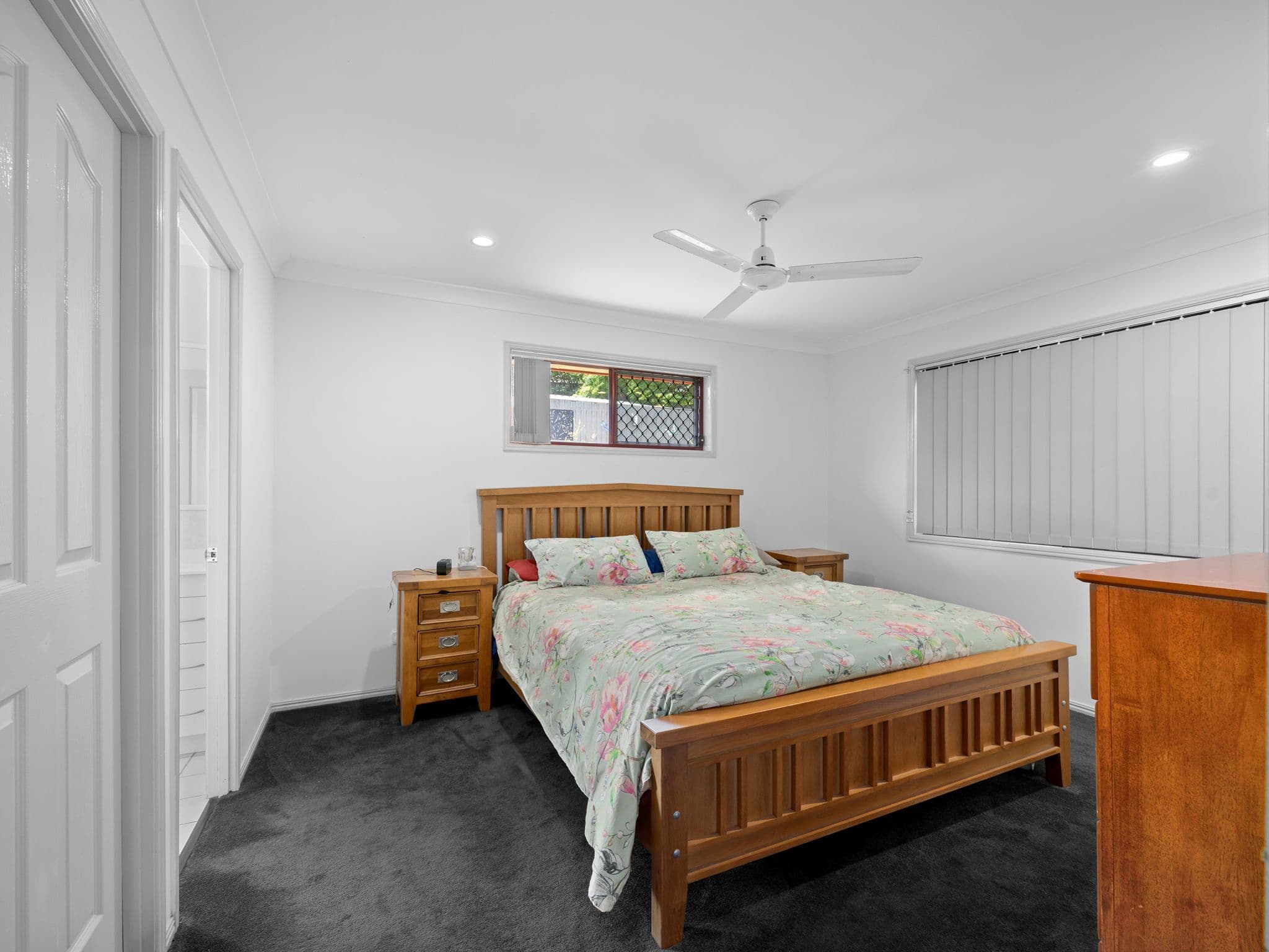 9 Banbury Close, Bundamba QLD 4304, Bundamba - Thumbnail 8