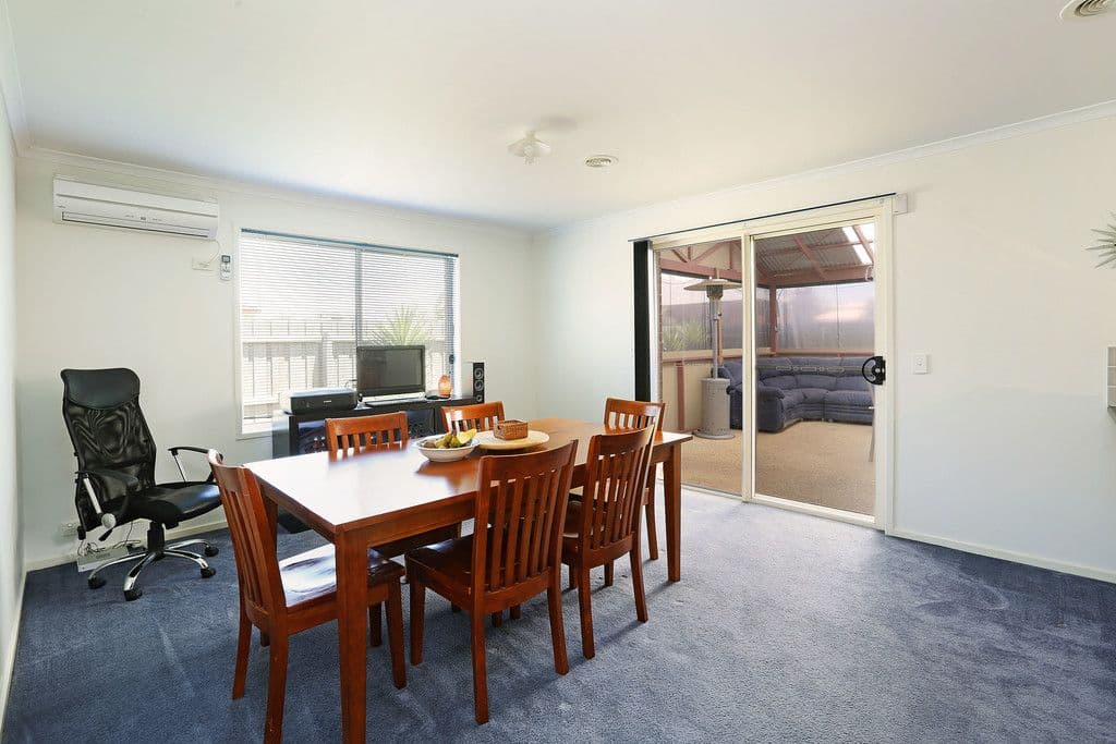 6 St Cuthberts Court, Marshall VIC 3216, Marshall - Thumbnail 4