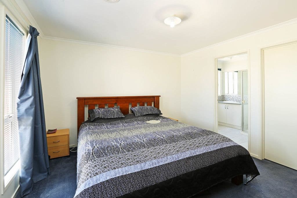 6 St Cuthberts Court, Marshall VIC 3216, Marshall - Thumbnail 5