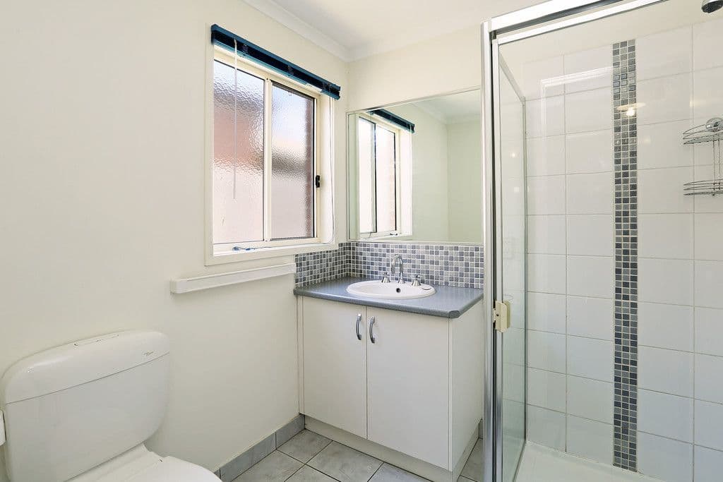 6 St Cuthberts Court, Marshall VIC 3216, Marshall - Thumbnail 6