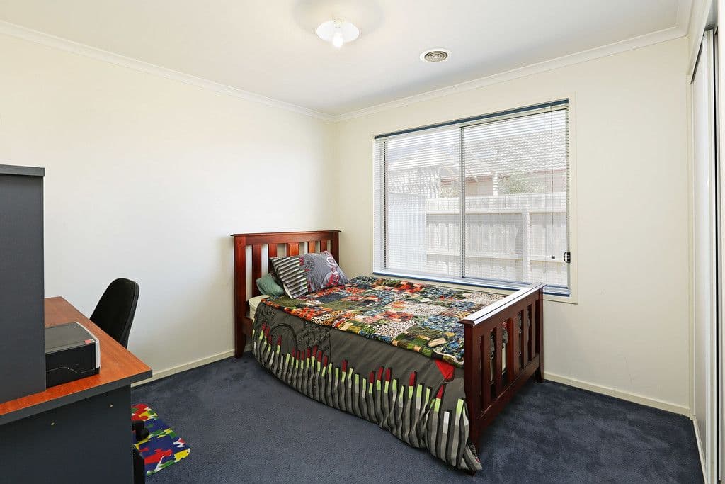 6 St Cuthberts Court, Marshall VIC 3216, Marshall - Thumbnail 7