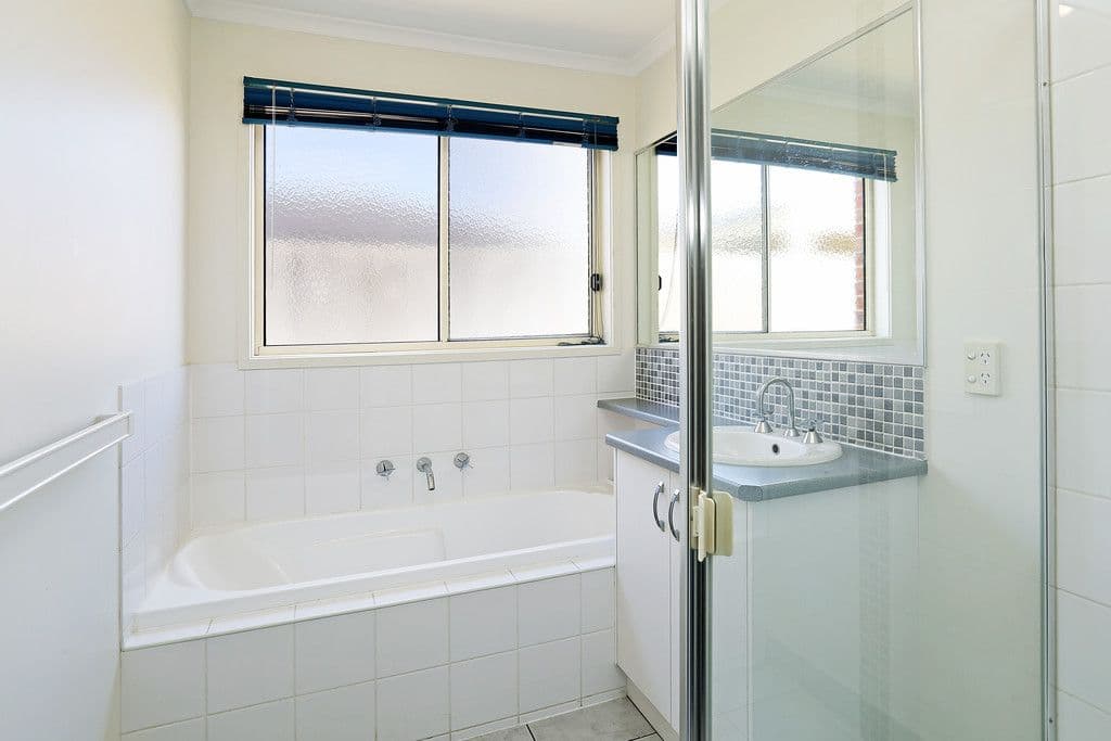 6 St Cuthberts Court, Marshall VIC 3216, Marshall - Thumbnail 8